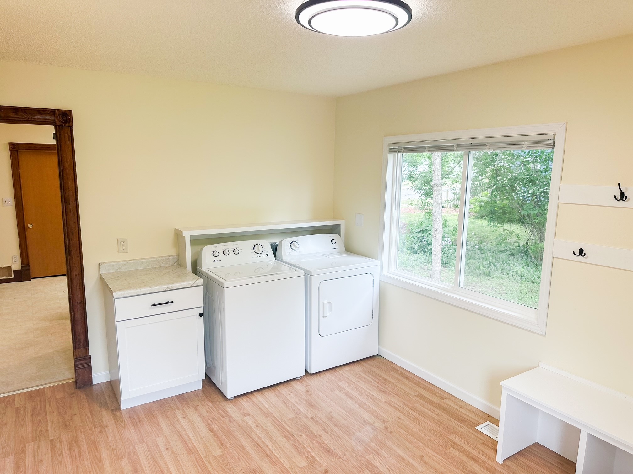 Property Photo #8