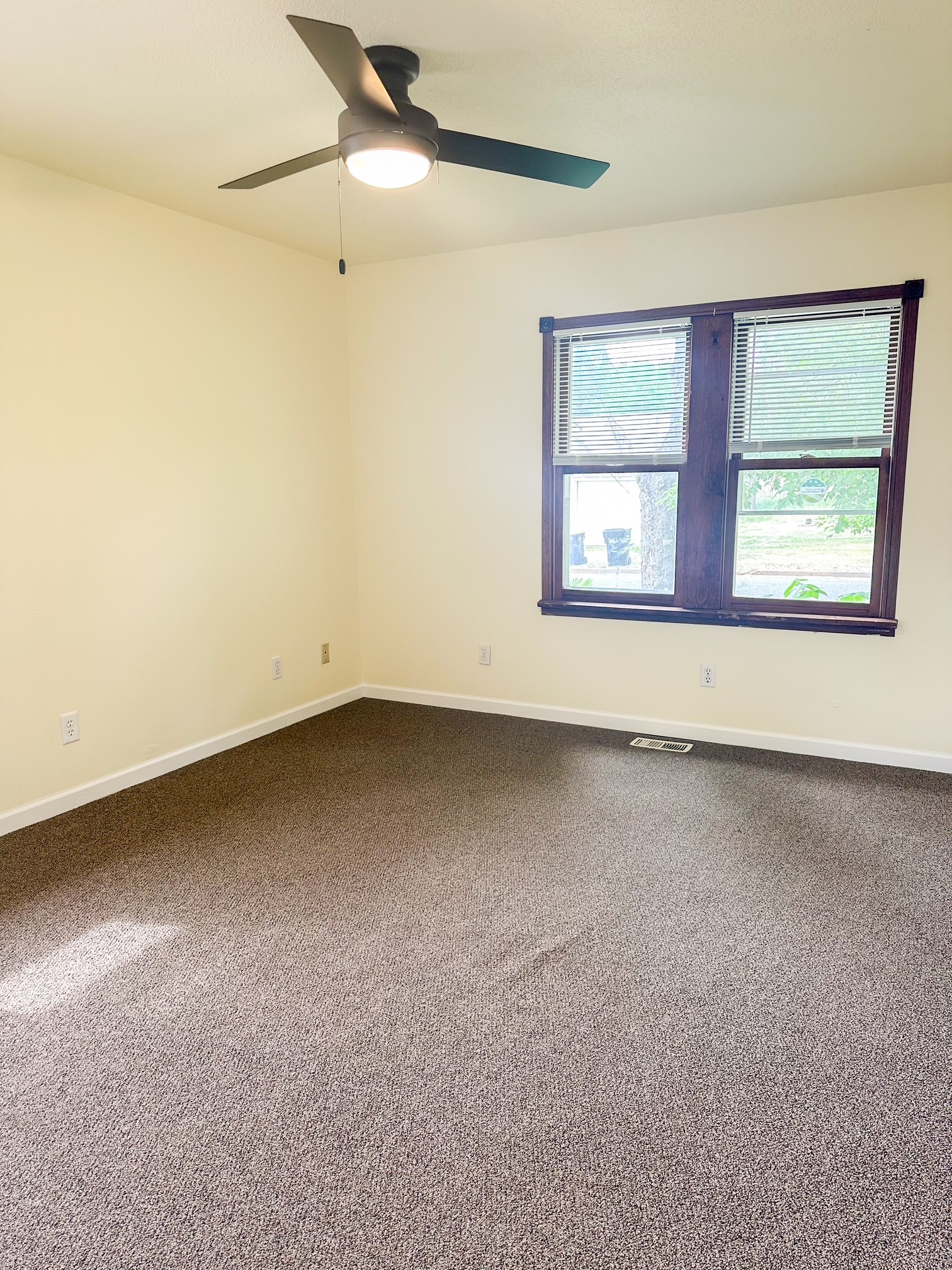 Property Photo #9