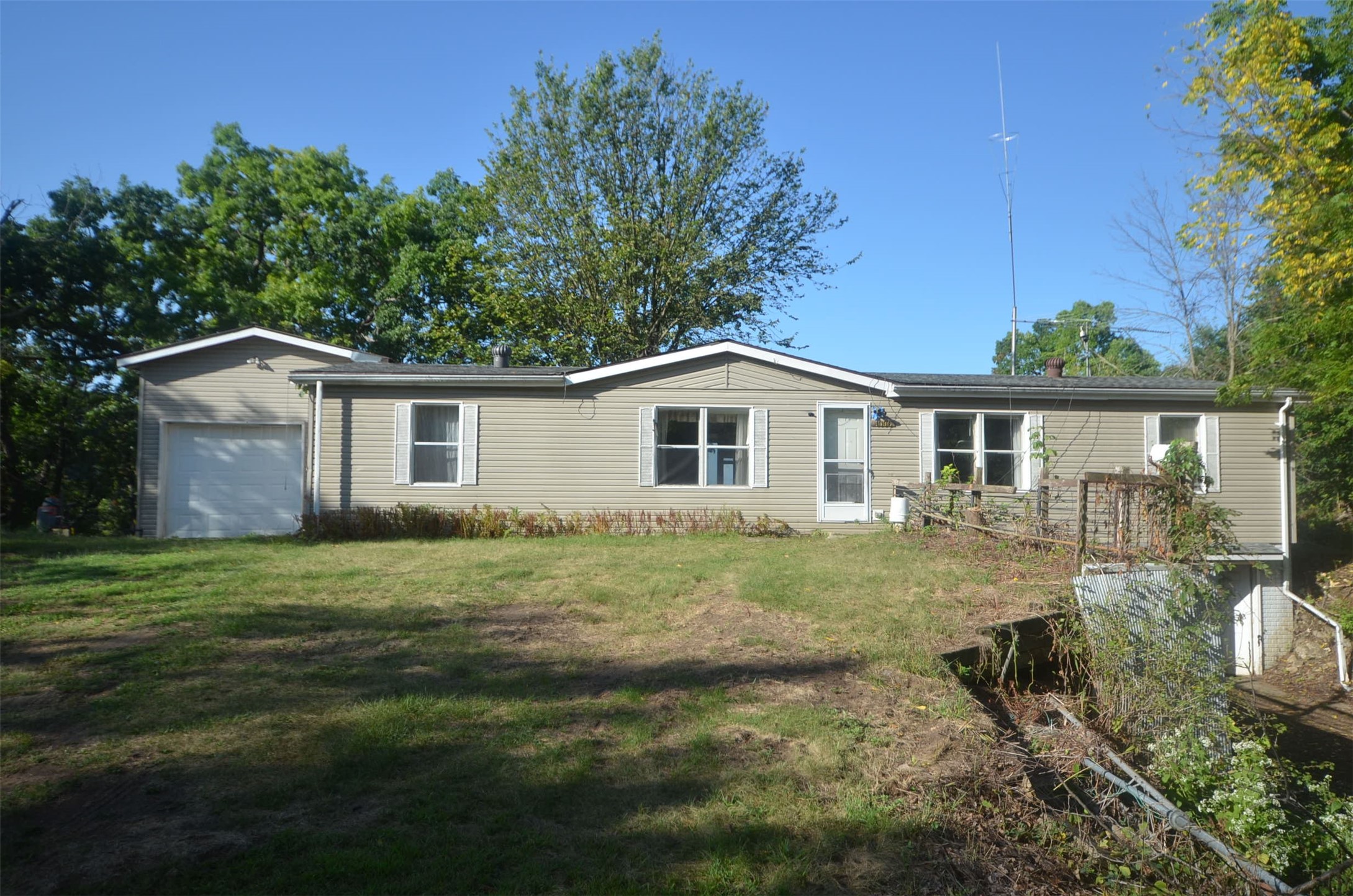 Maiden Rock - Residential Real Estate