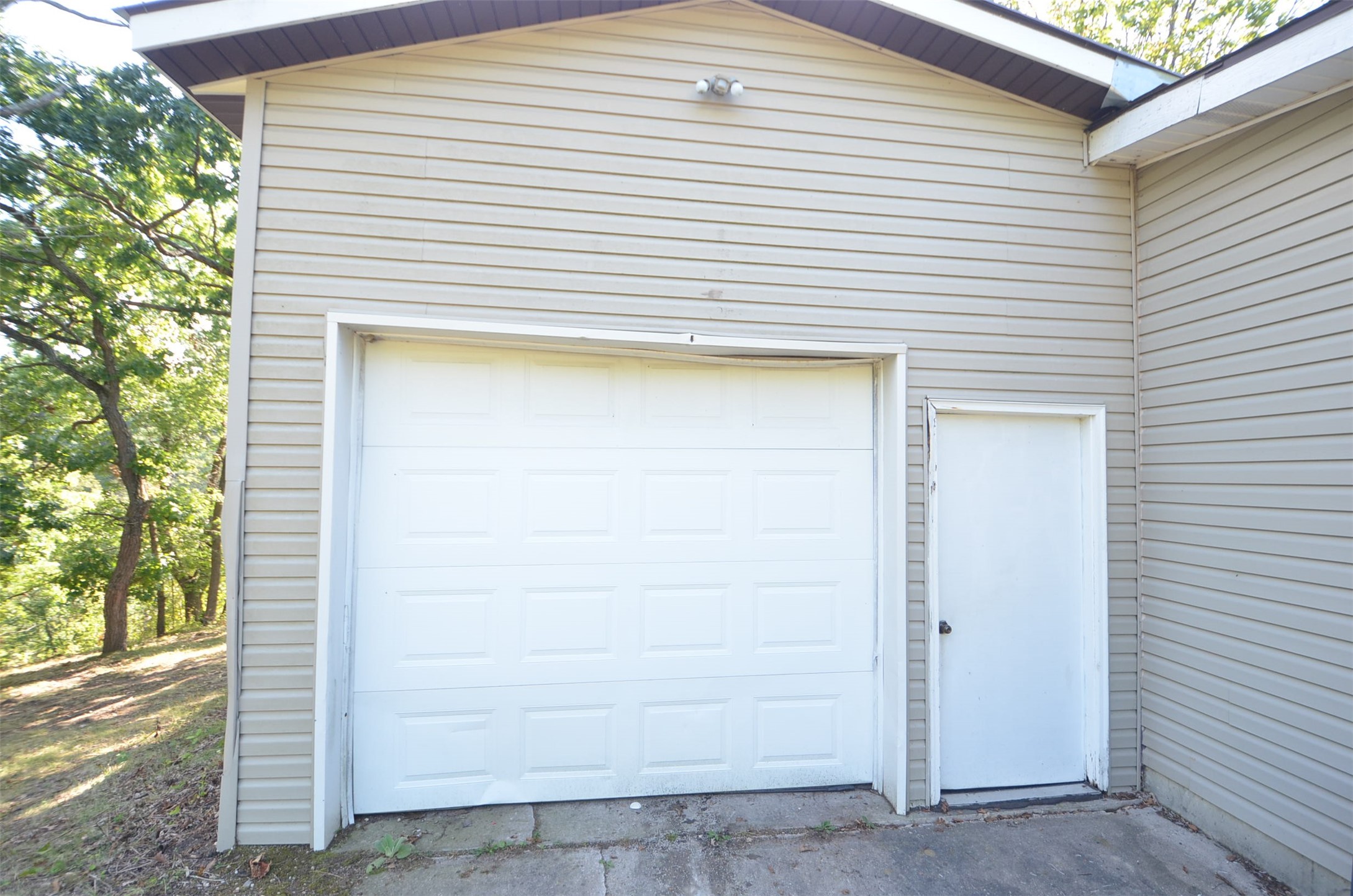 Thumbnail 57