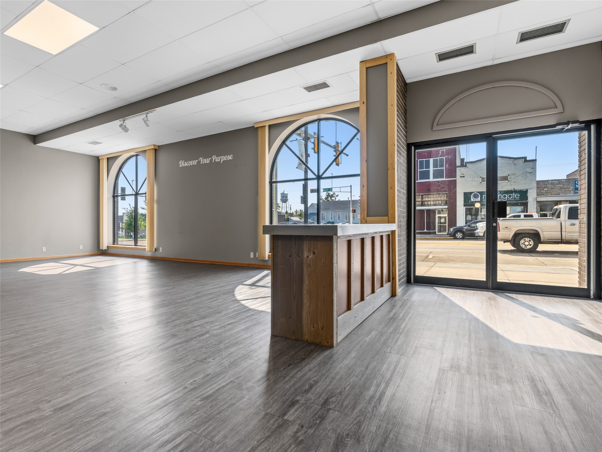 Photo 24
