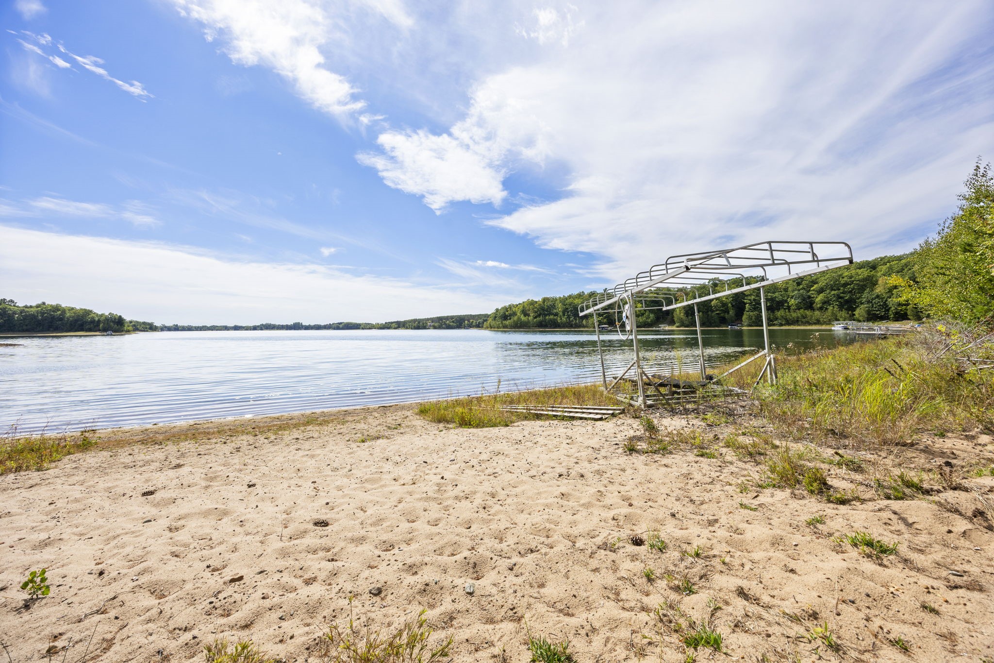 Photo of TBD XXX 27th Avenue, Cumberland, WI