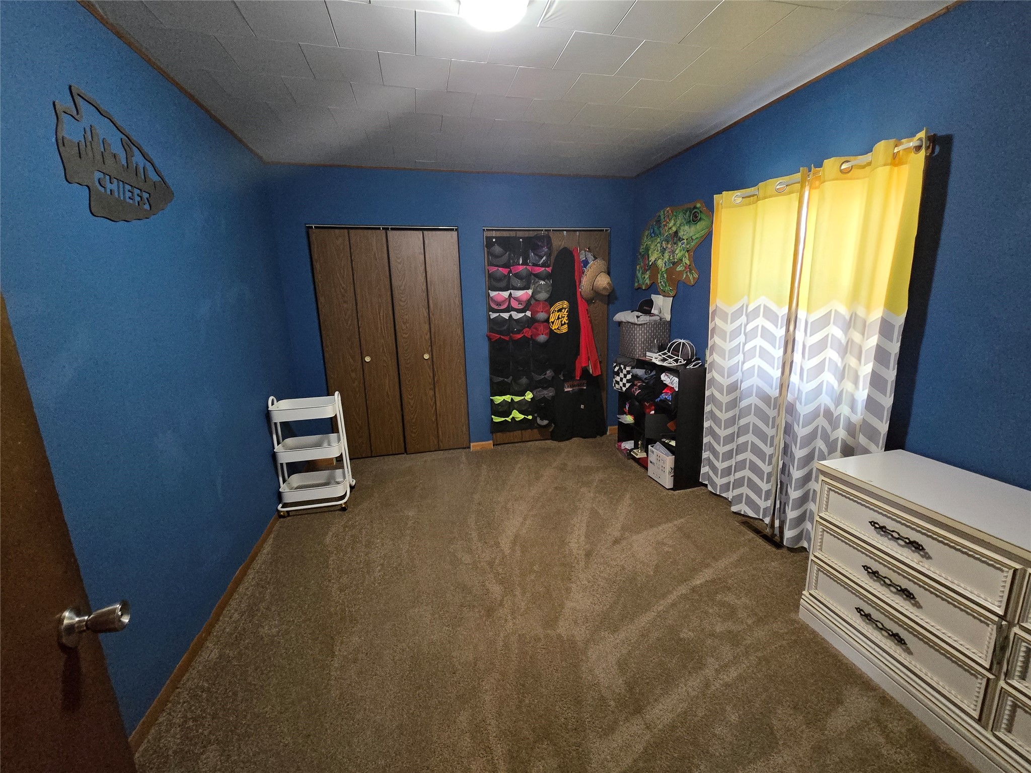 Thumbnail 11