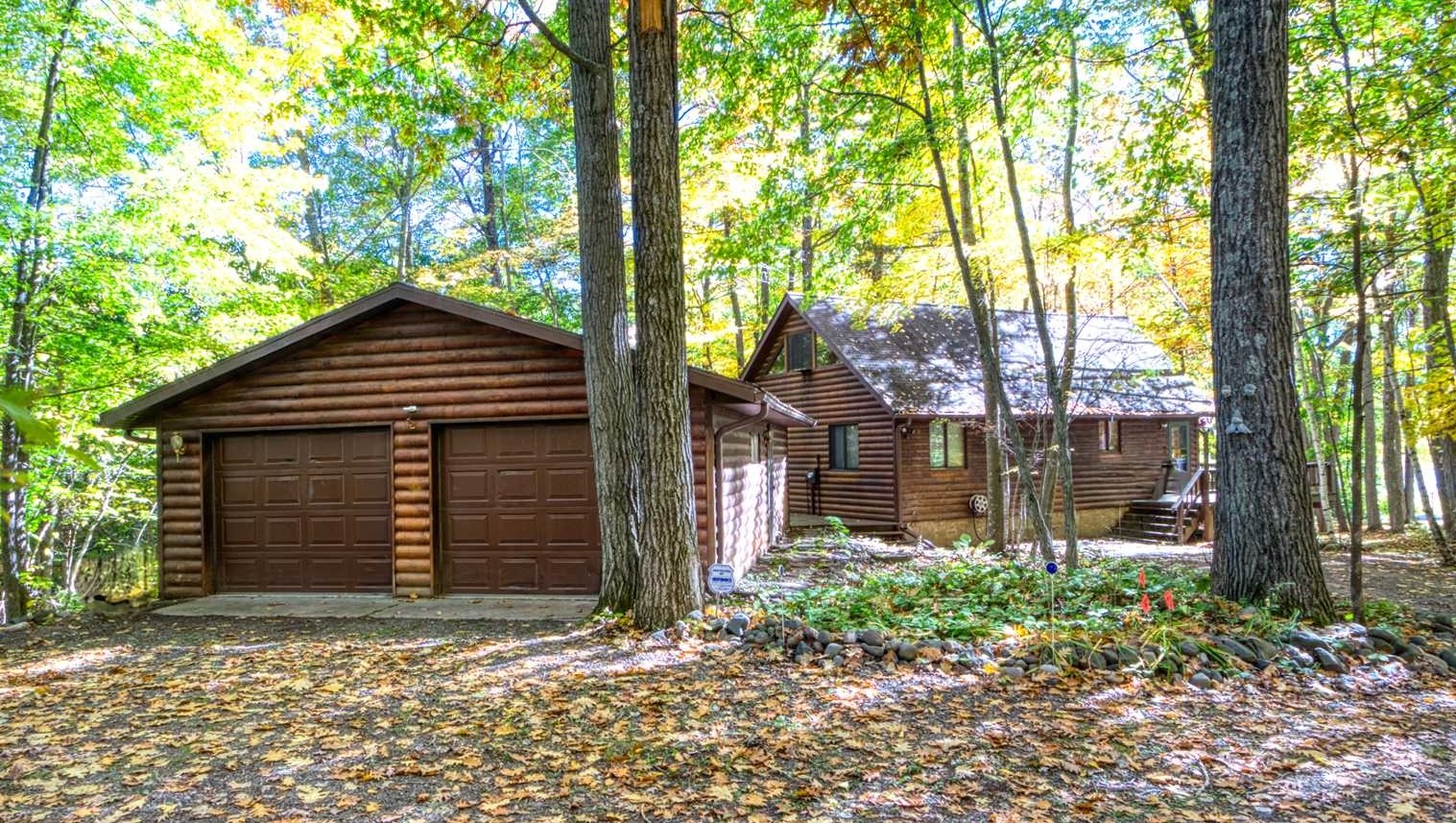 Rice Lake - Residential photo 2 of 51