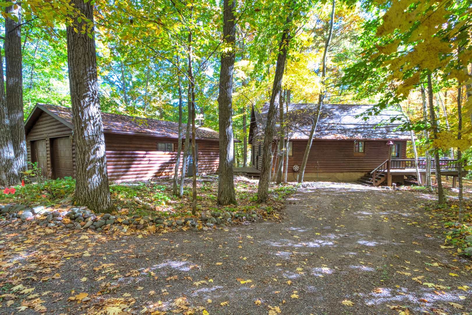 Rice Lake - Residential photo 3 of 51