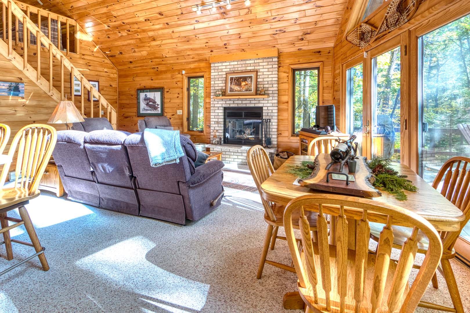 Rice Lake - Residential photo 4 of 51