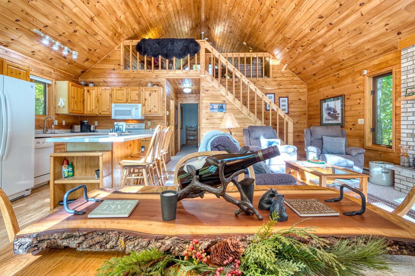 Rice Lake - Residential photo 5 of 51