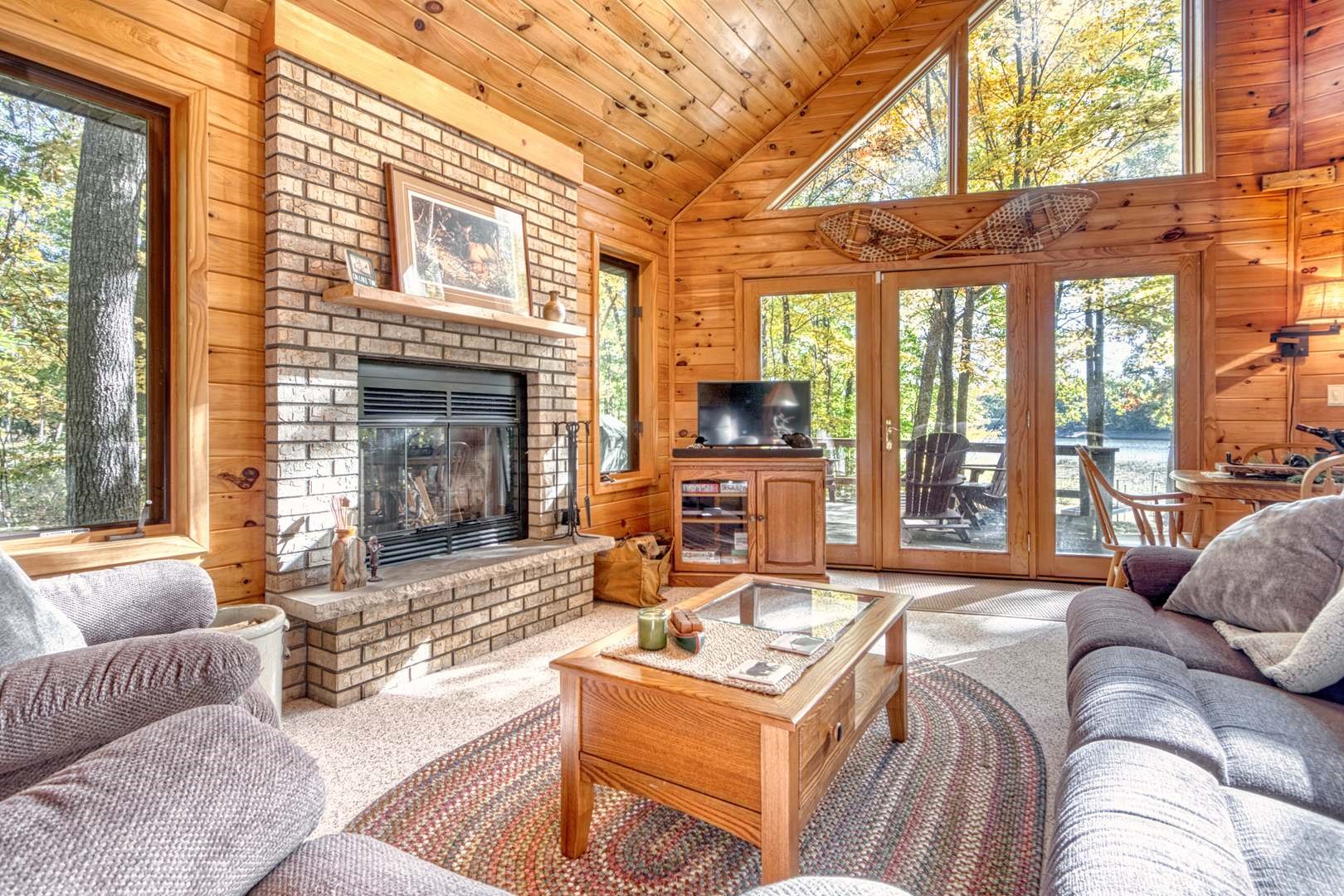 Rice Lake - Residential photo 6 of 51