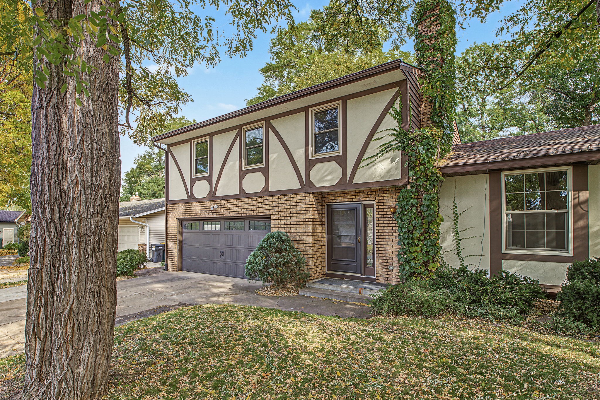 Eau Claire - Residential photo 3 of 49
