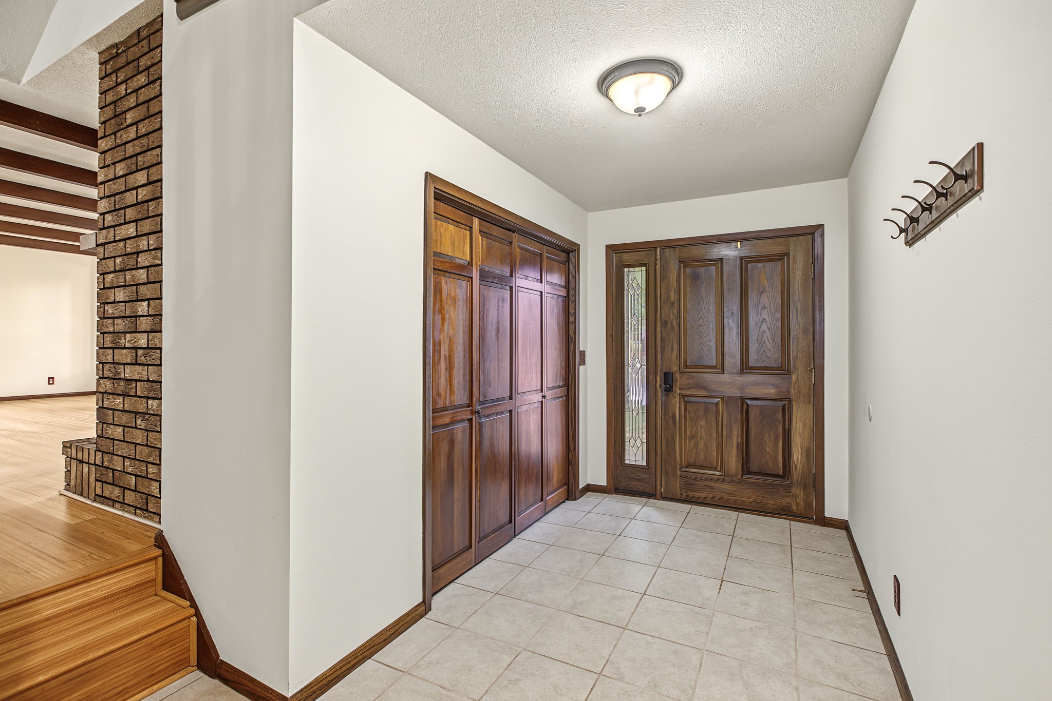 Eau Claire - Residential photo 4 of 49