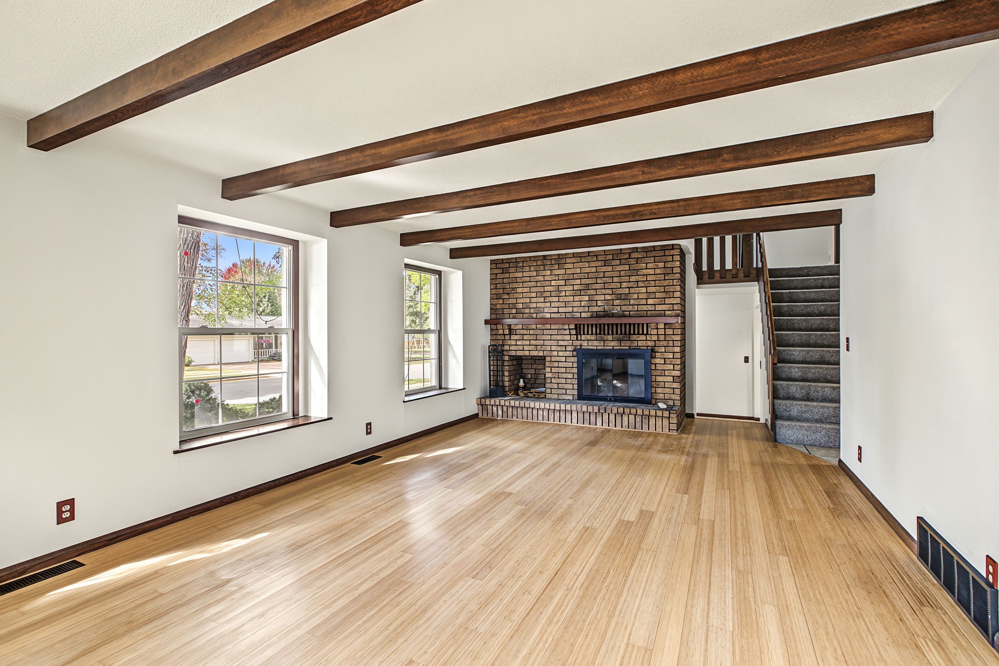Eau Claire - Residential photo 5 of 49