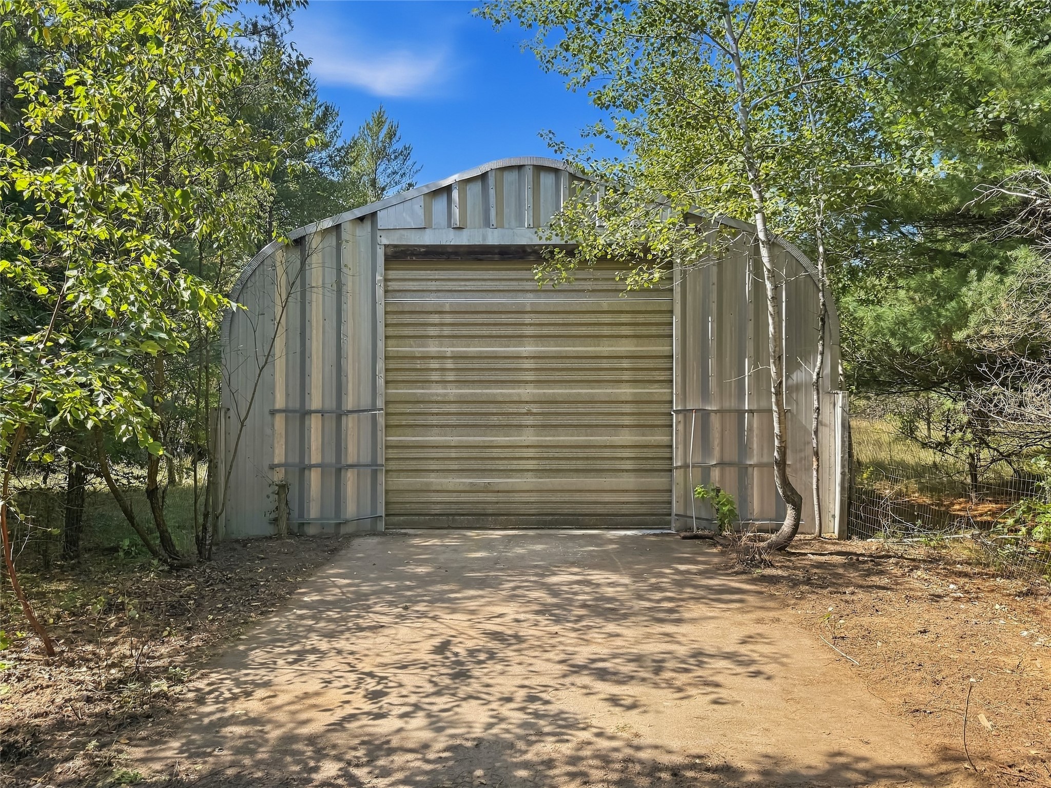 Property Photo #12