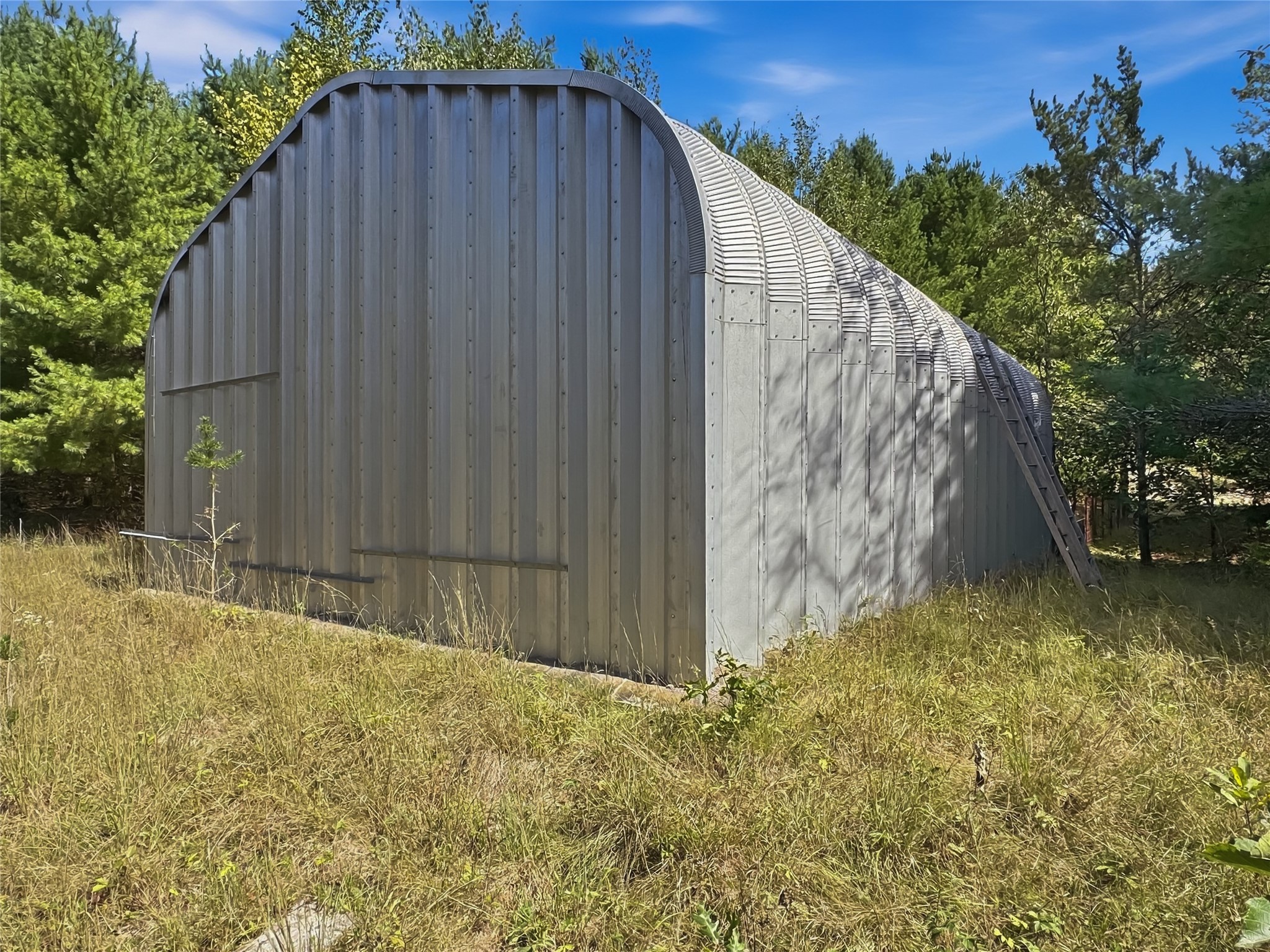 Property Photo #13