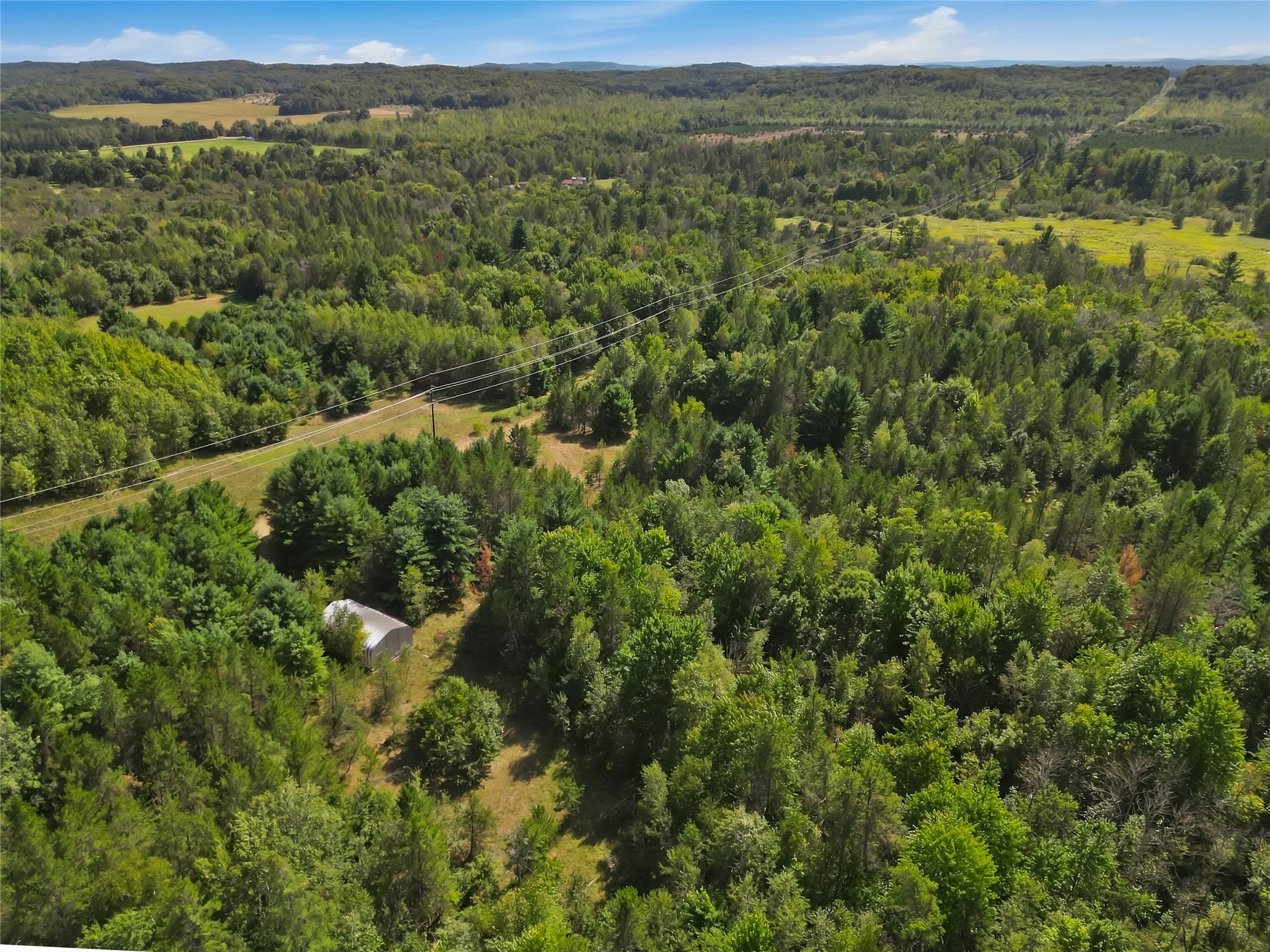 Property Photo #9