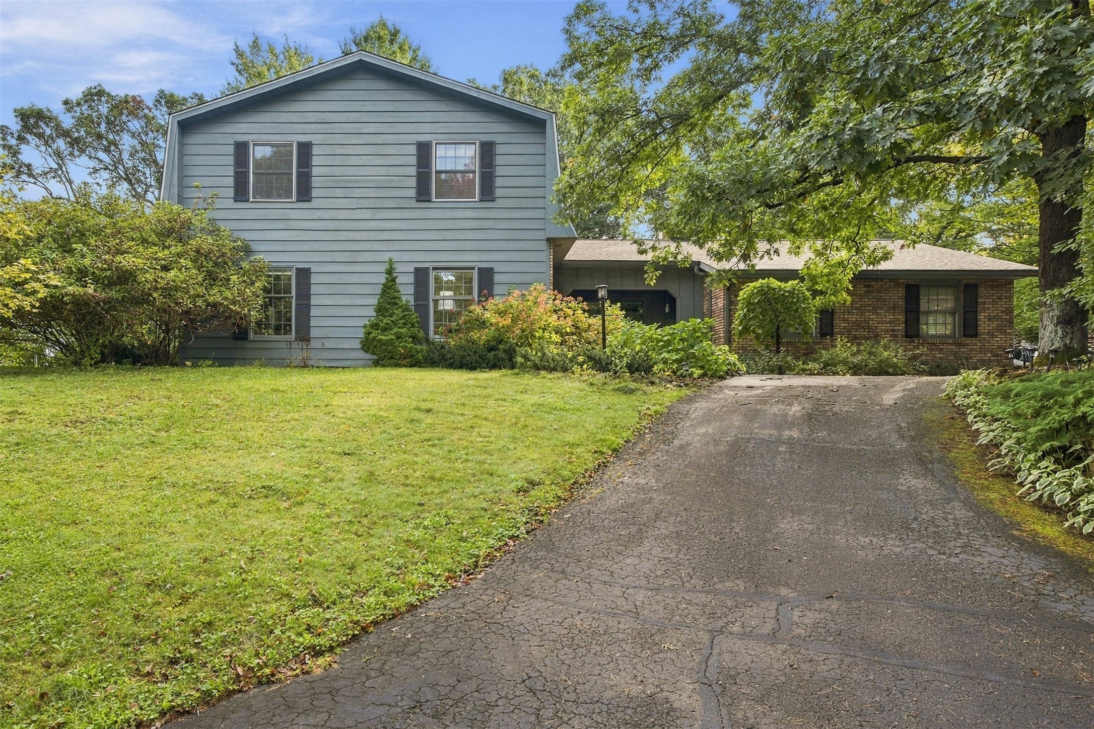 Photo of 3602 Timber Trails Court