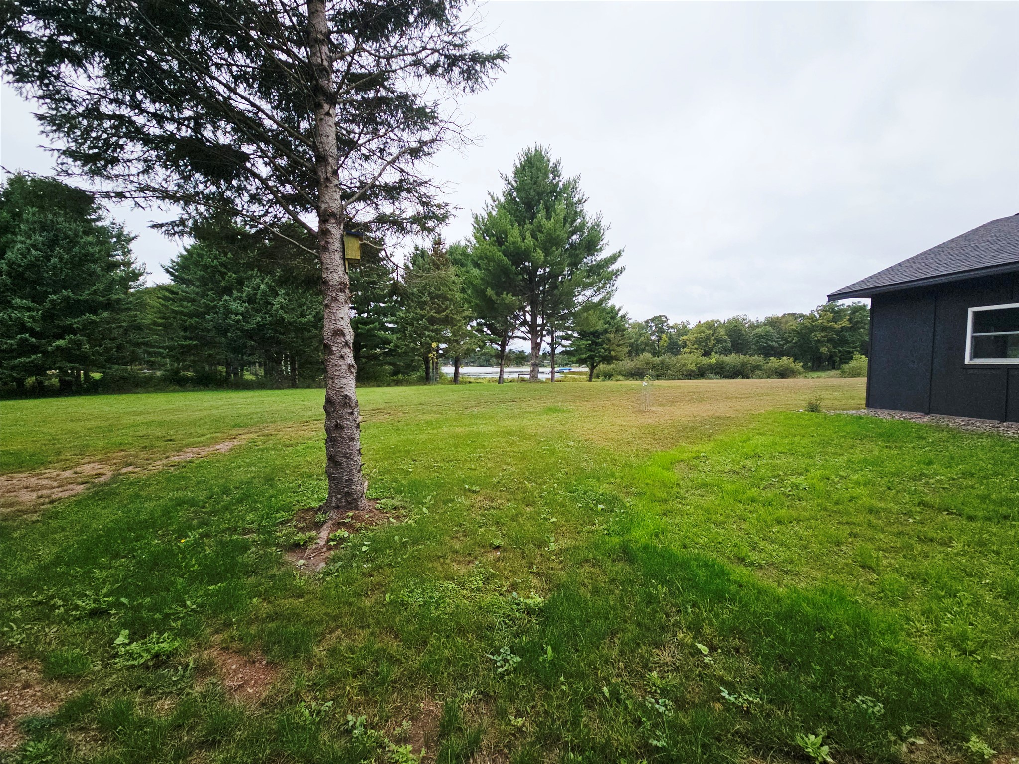 Photo of 2736 7th Avenue, Chetek, WI