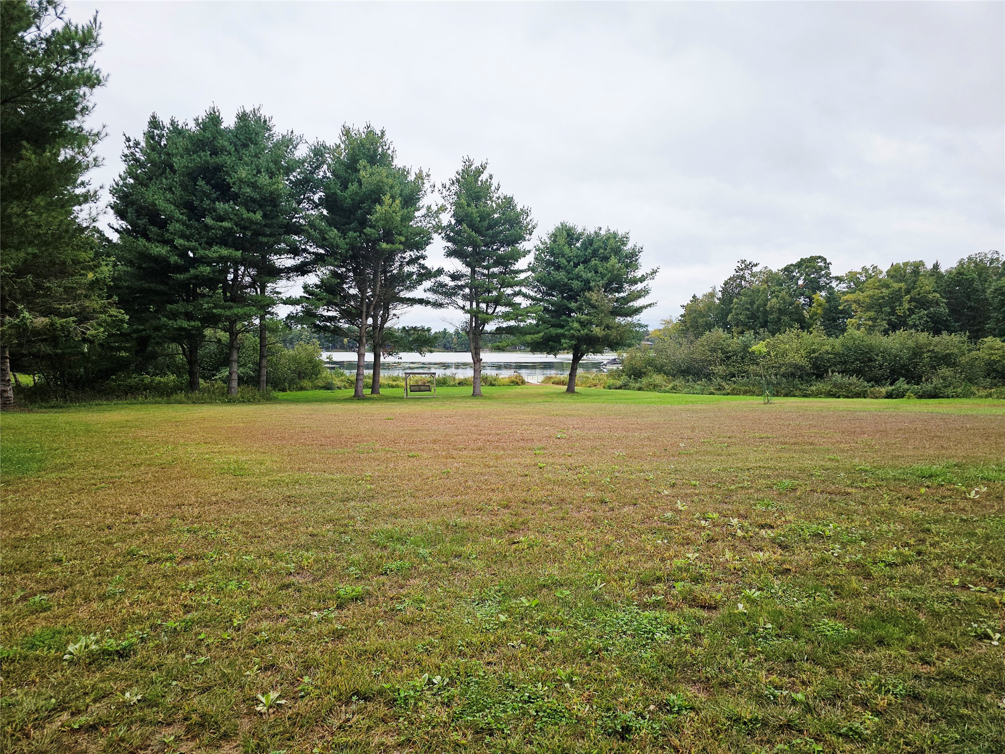 Chetek - Land photo 2 of 29