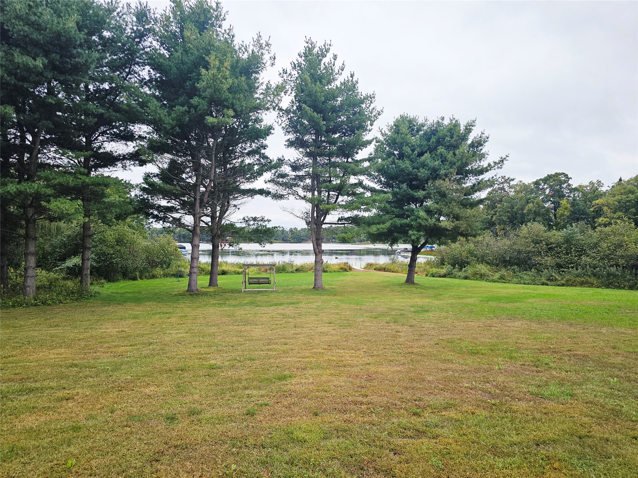 Chetek - Land photo 4 of 29