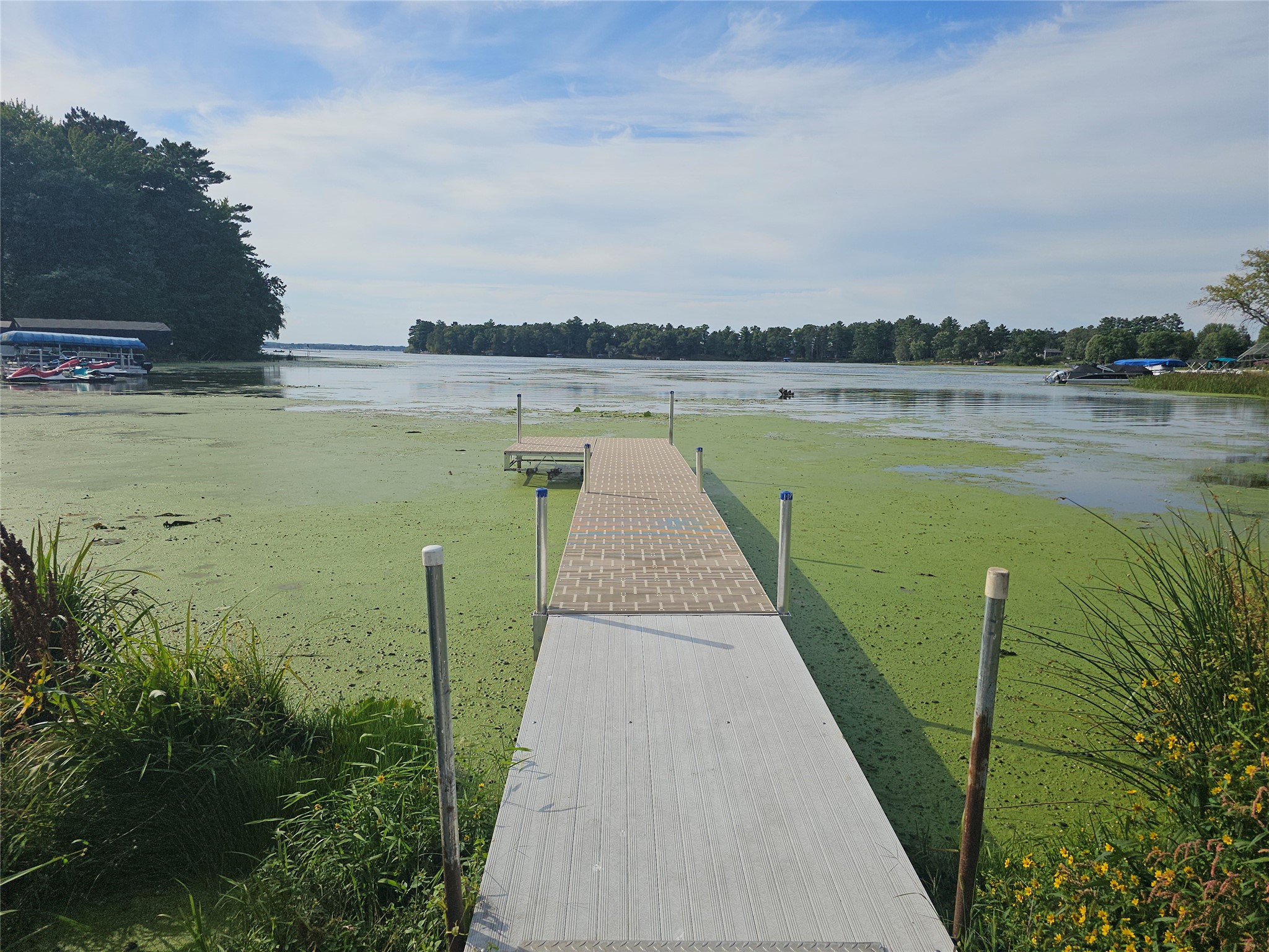 Chetek - Land photo 5 of 29