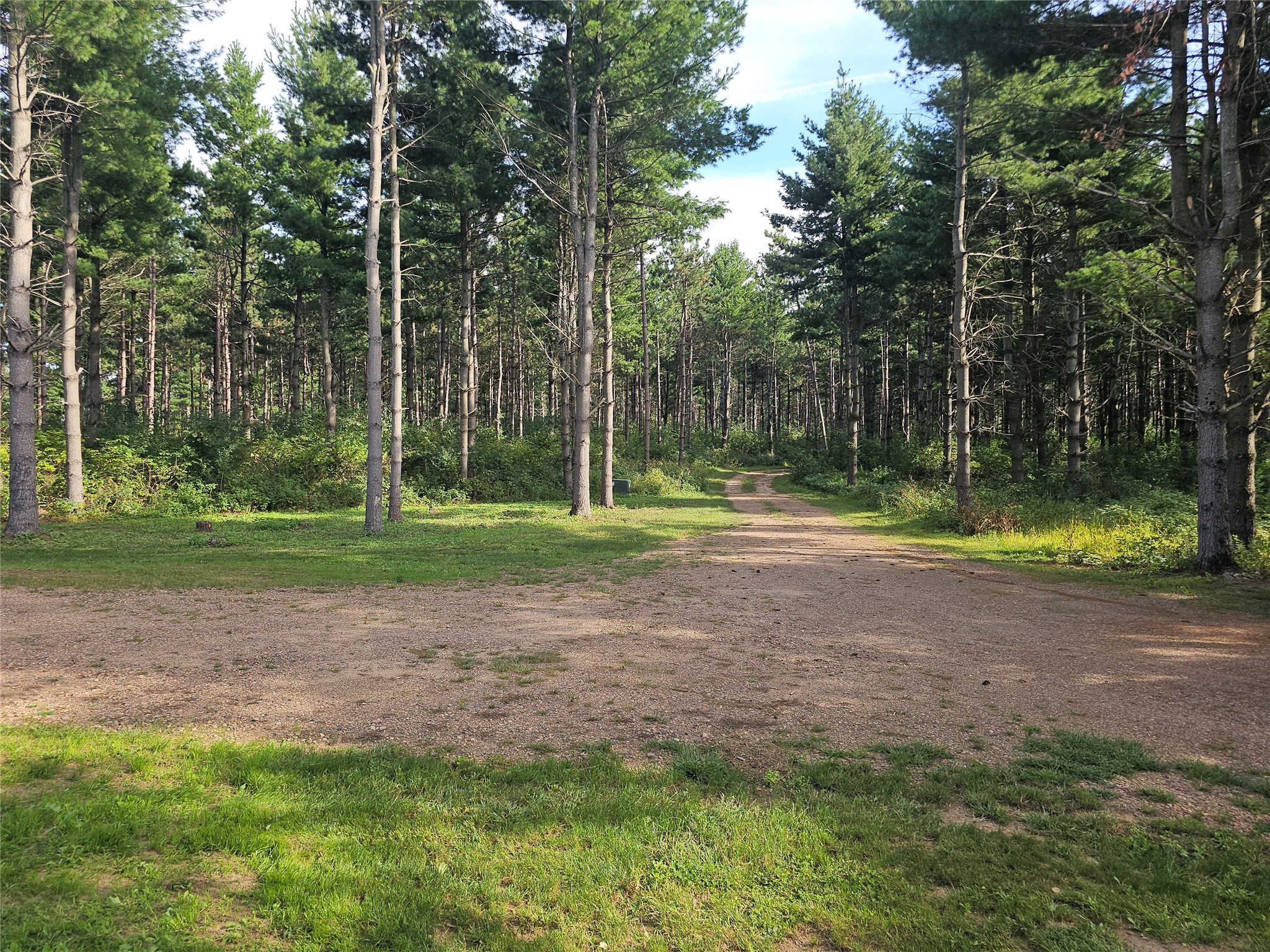 Chetek - Land photo 6 of 29