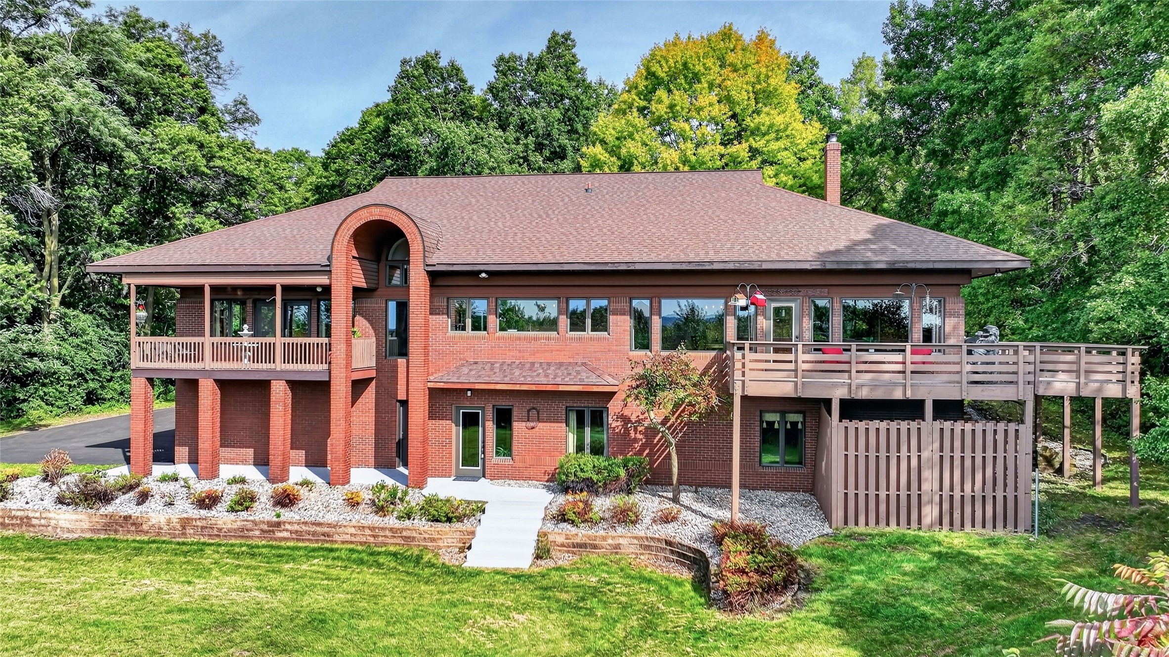 Eau Claire - Residential Real Estate