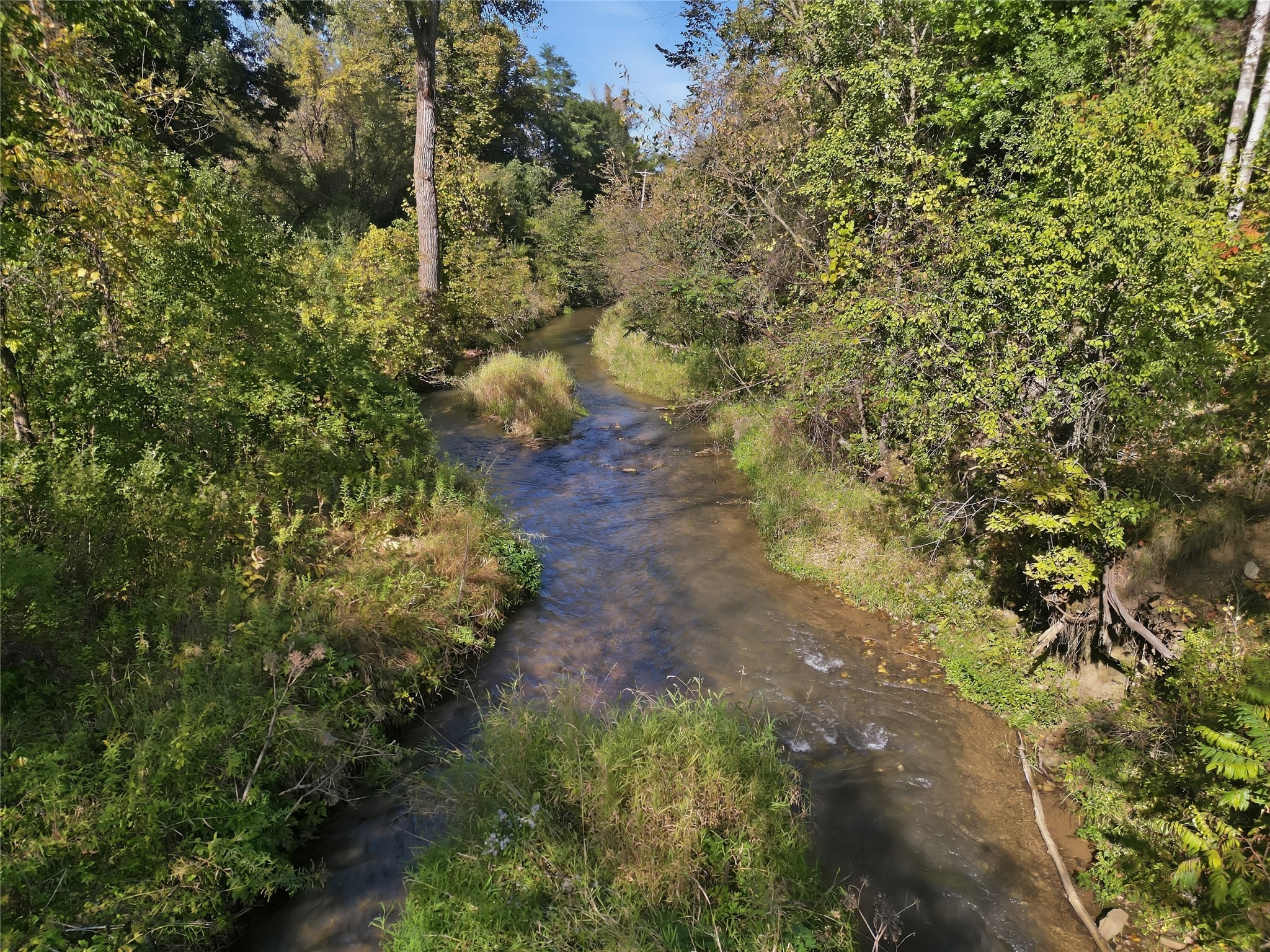 Menomonie - Residential photo 2 of 53