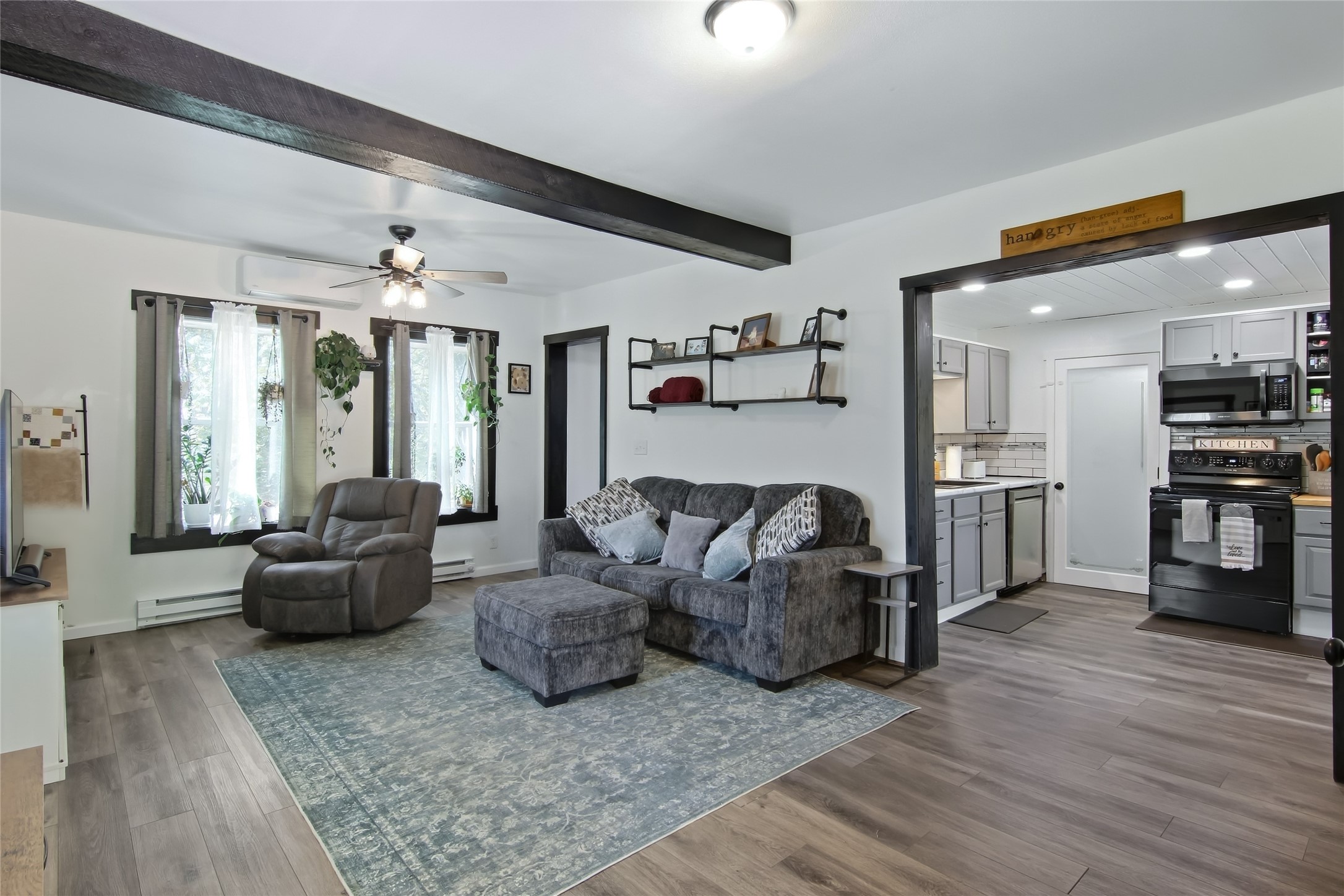 Menomonie - Residential photo 3 of 53