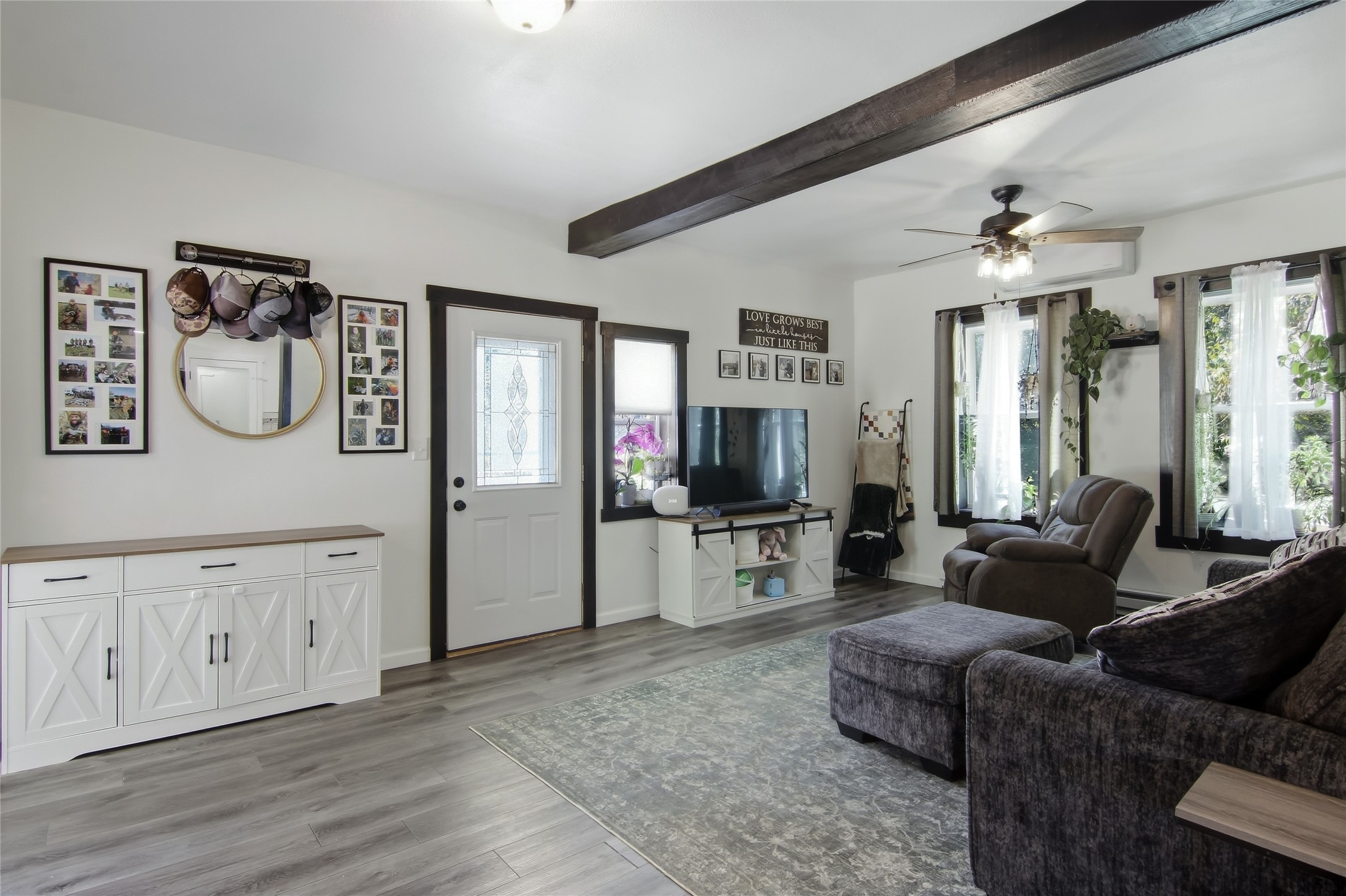Menomonie - Residential photo 4 of 53