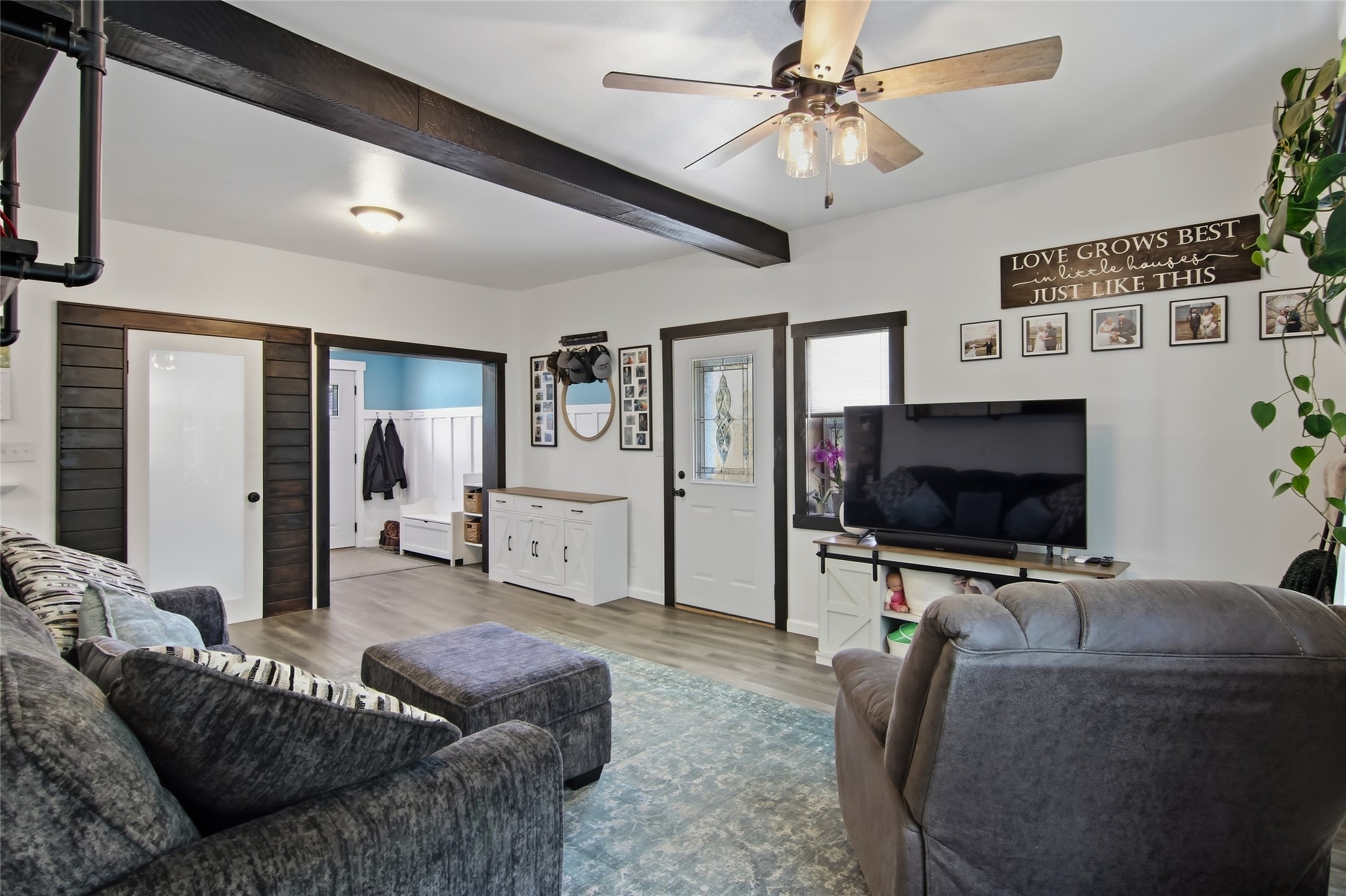 Menomonie - Residential photo 5 of 53