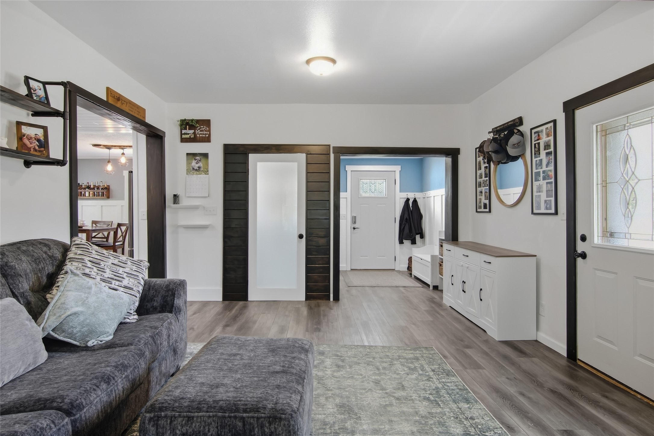 Menomonie - Residential photo 6 of 53