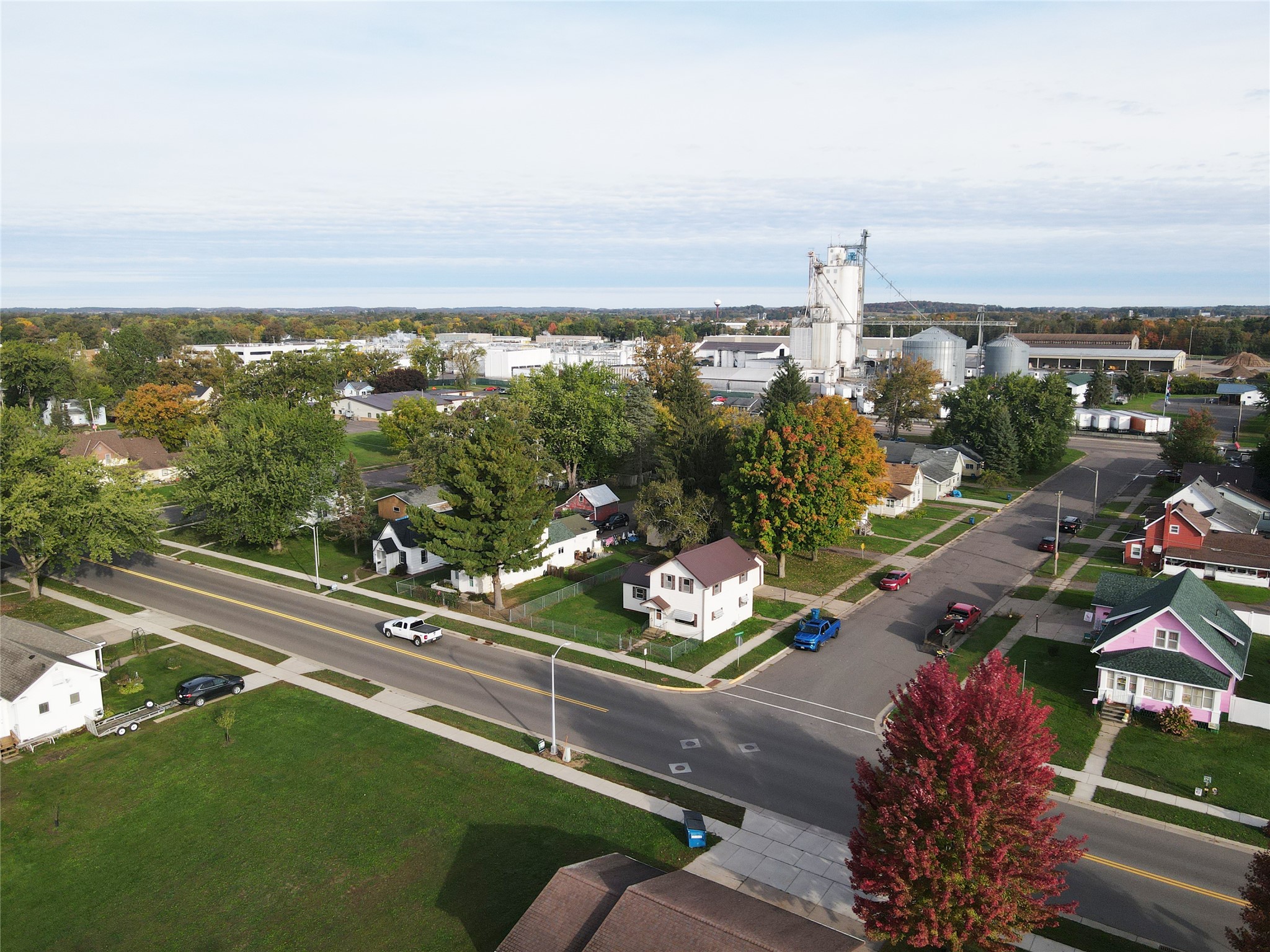 Barron - Residential photo 3 of 19