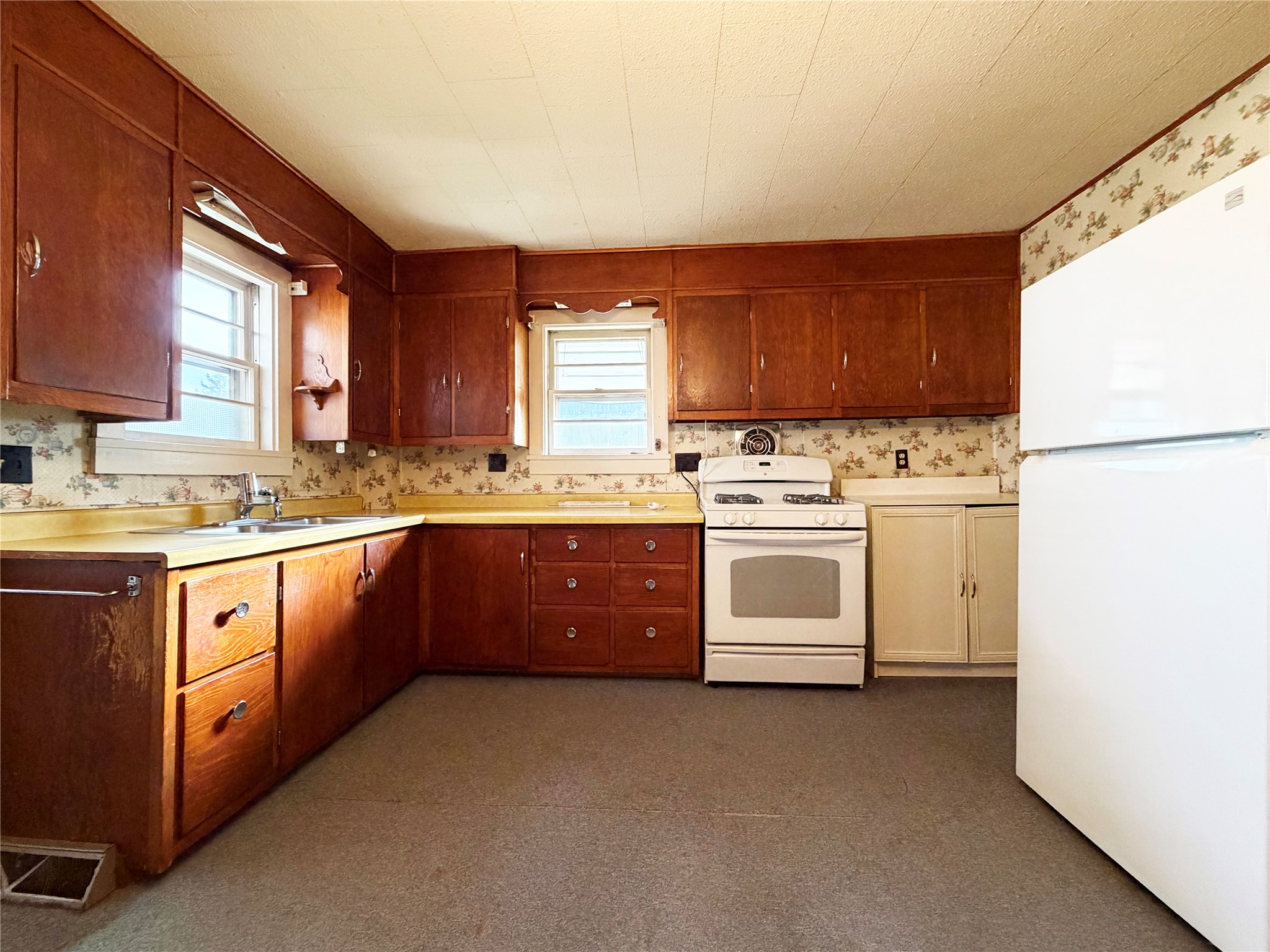 Barron - Residential photo 4 of 19