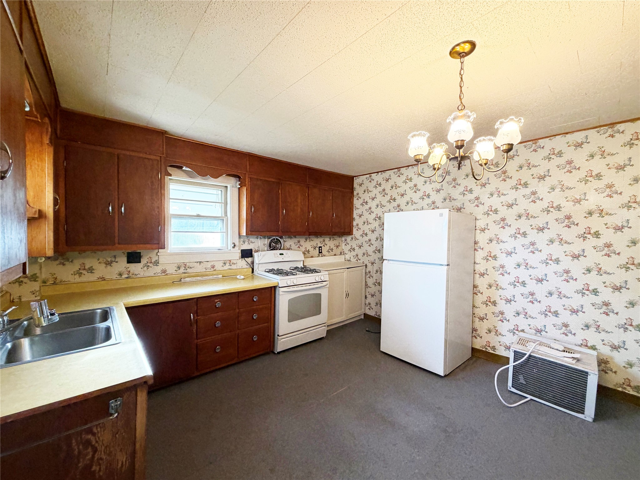 Barron - Residential photo 5 of 19
