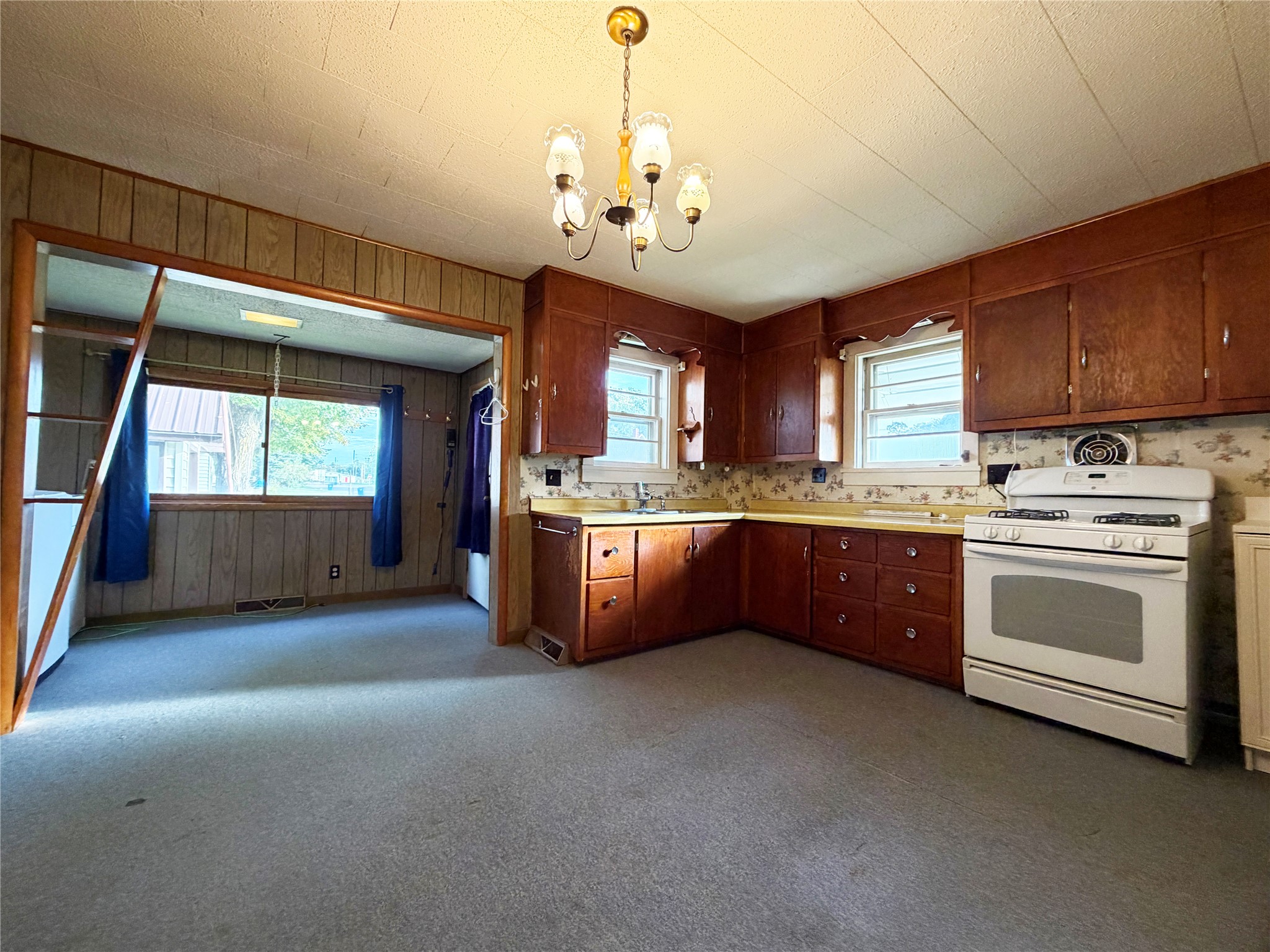 Barron - Residential photo 6 of 19