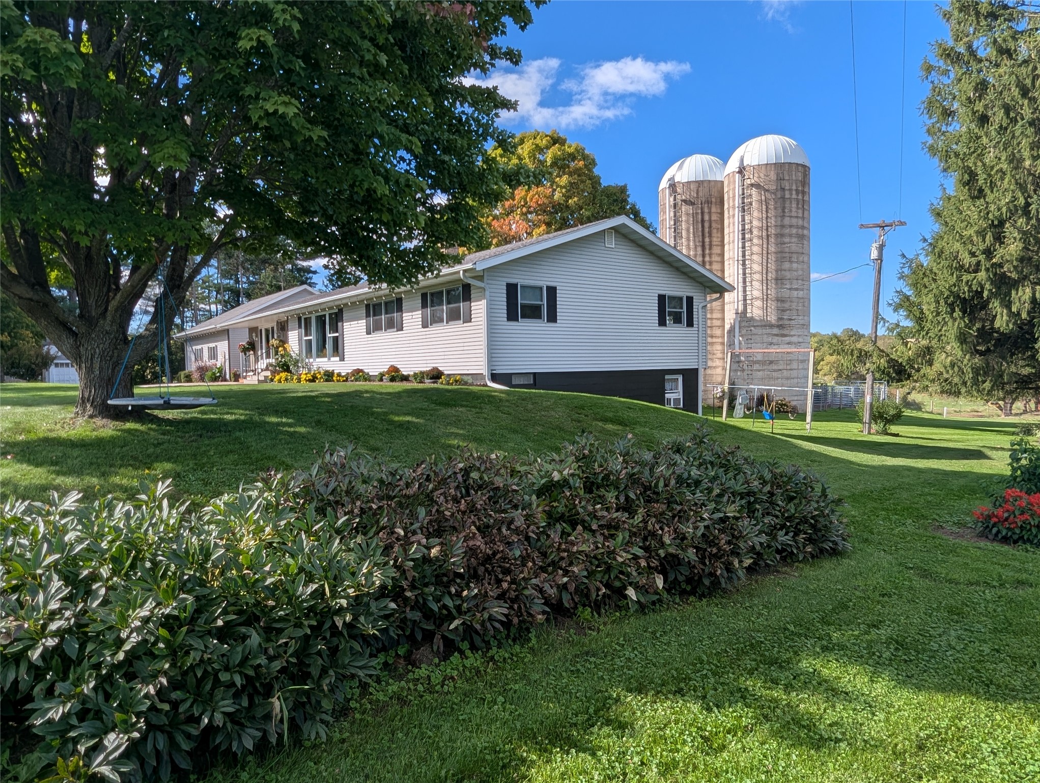 Downing - Residential photo 2 of 60