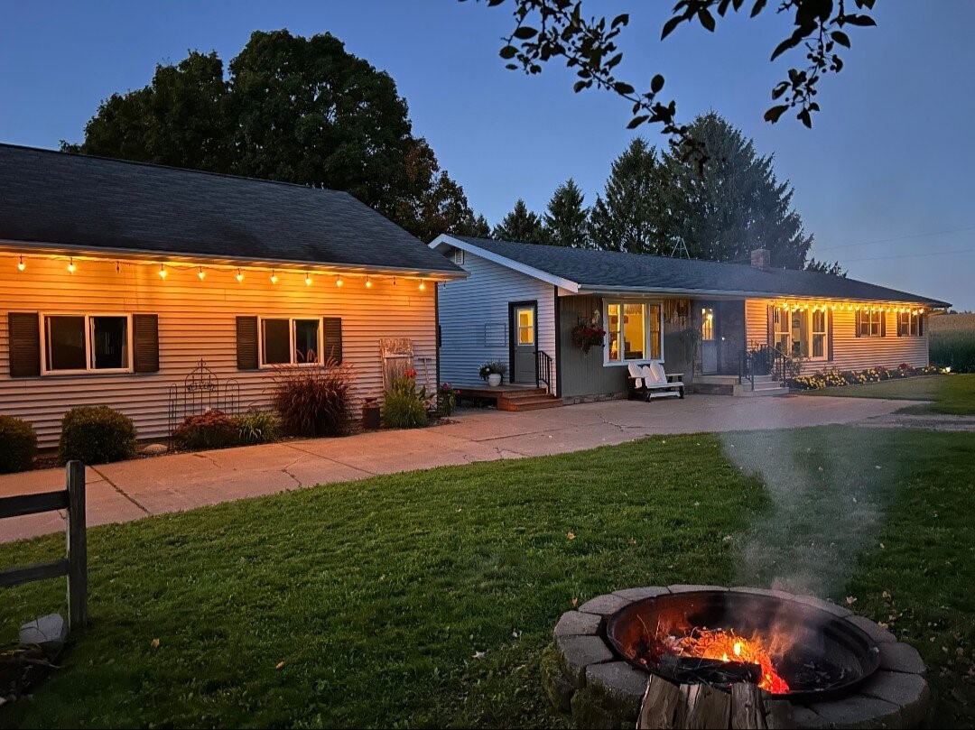 Downing - Residential photo 3 of 60