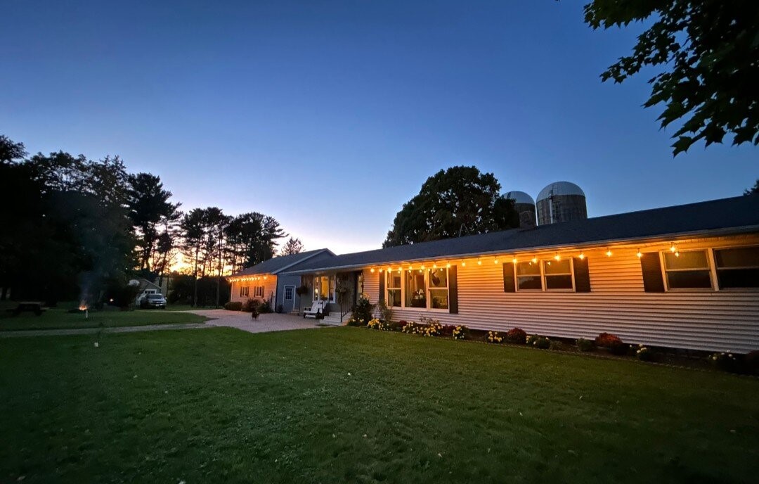 Downing - Residential photo 4 of 60