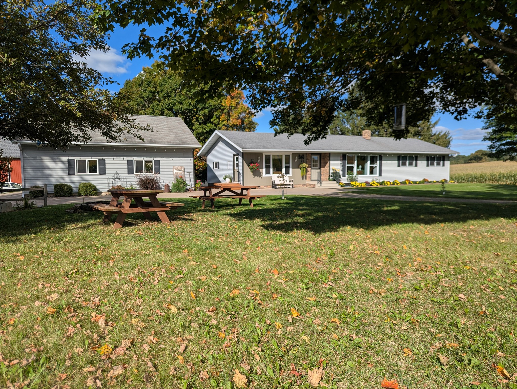 Downing - Residential photo 6 of 60