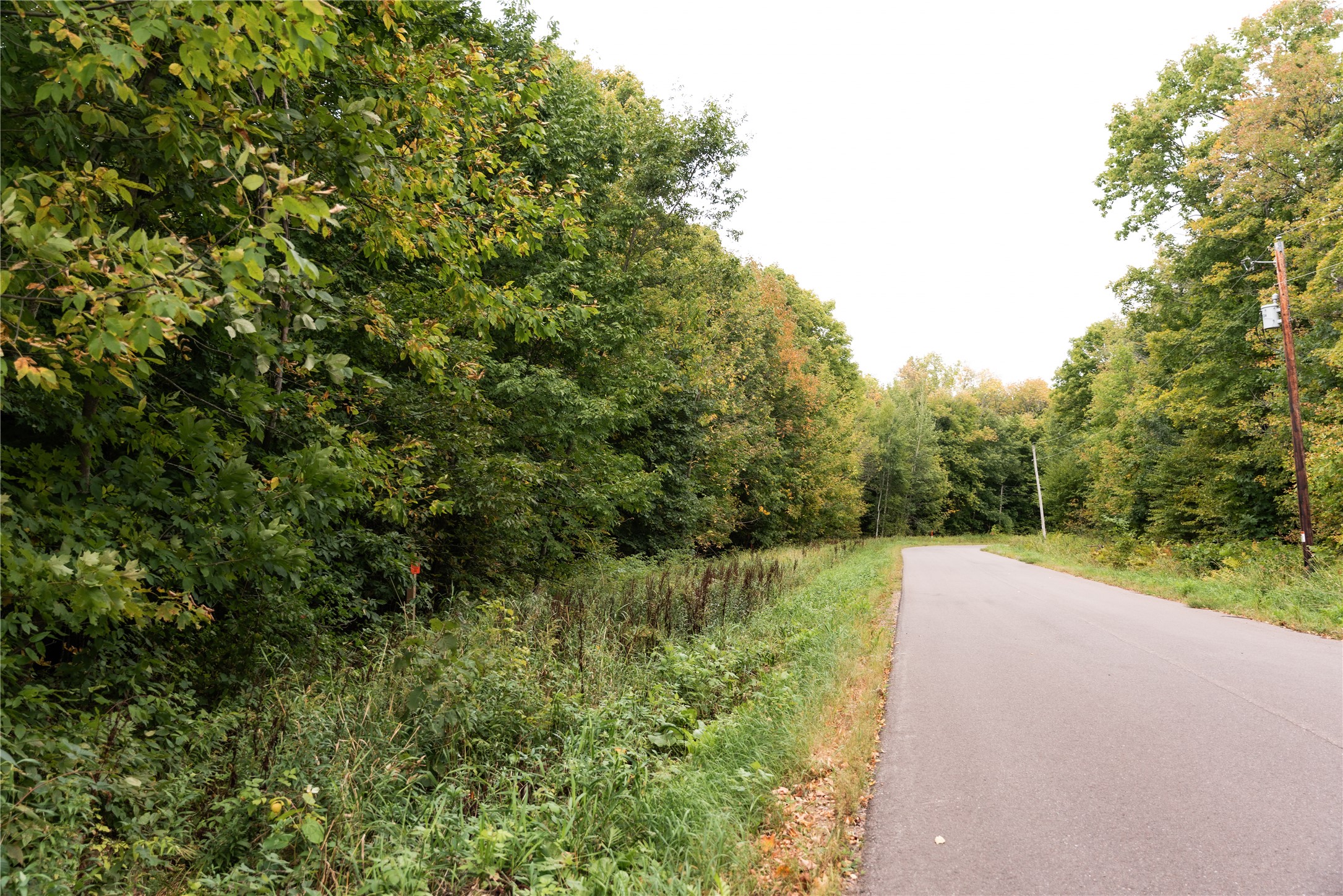 Property Photo #11