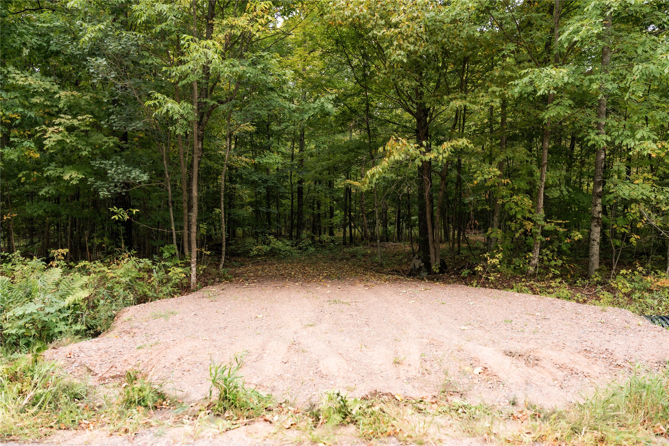 Property Photo #16