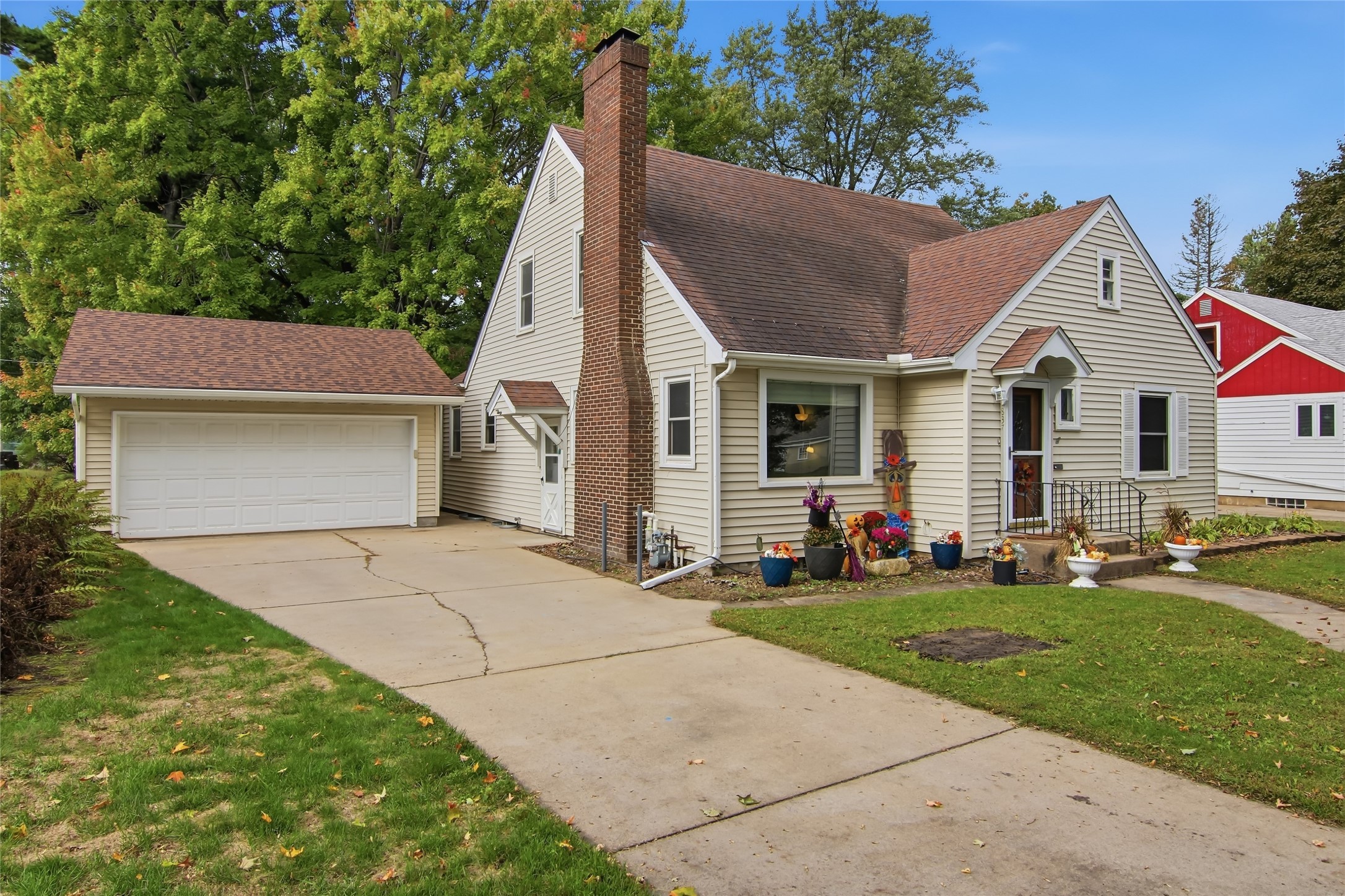 Menomonie - Residential photo 2 of 39