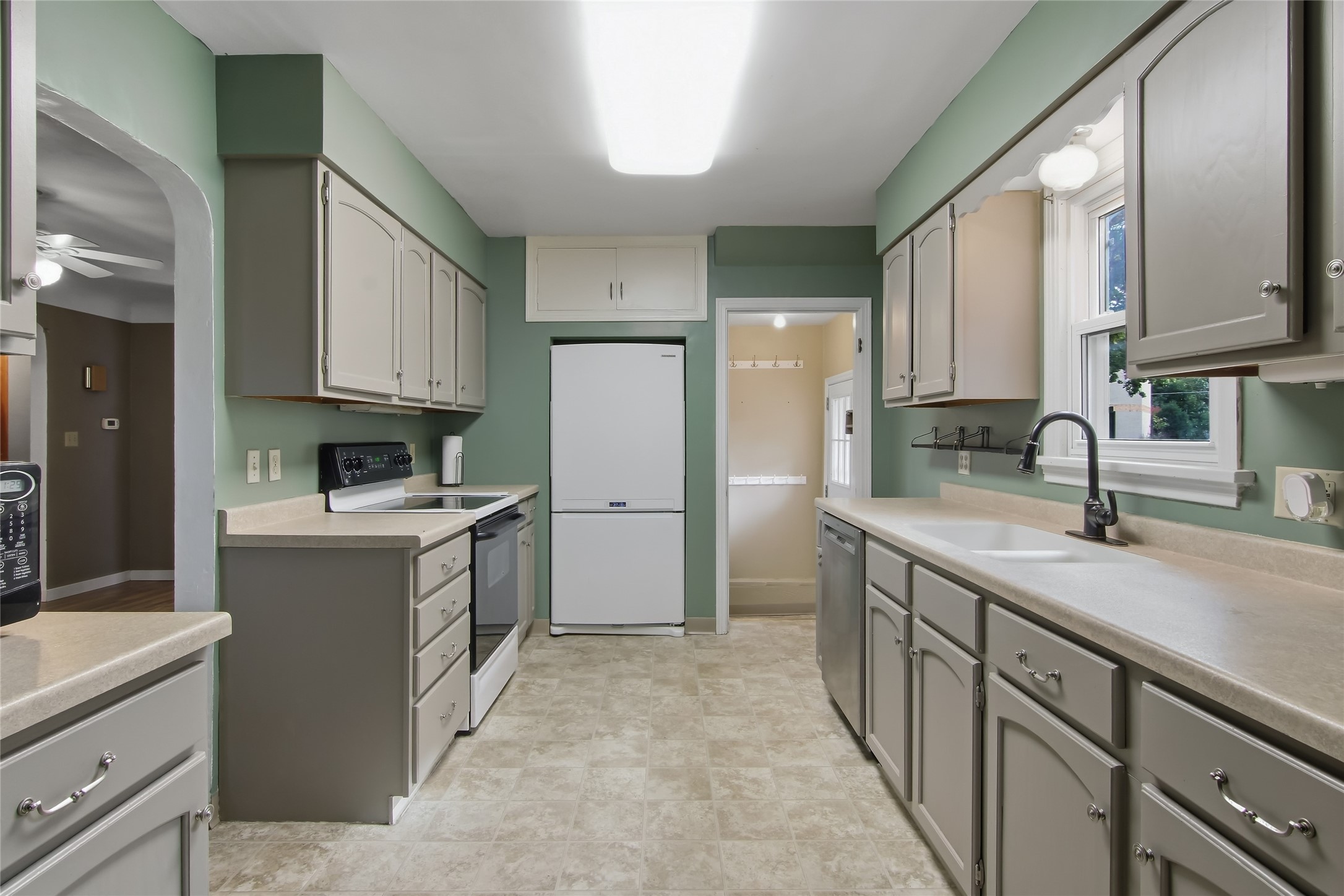 Menomonie - Residential photo 3 of 39