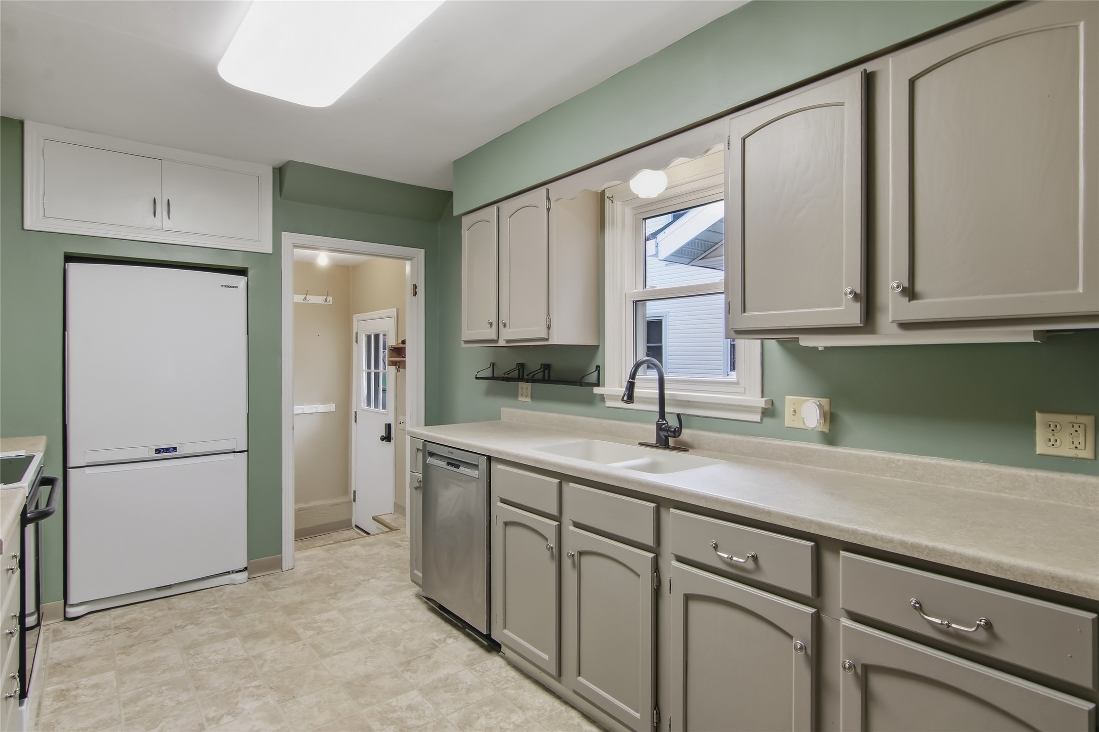 Menomonie - Residential photo 4 of 39
