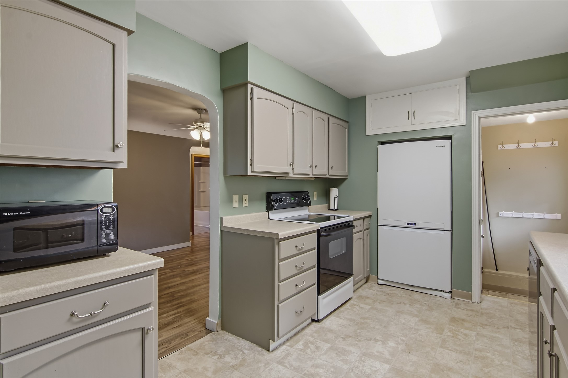 Menomonie - Residential photo 5 of 39