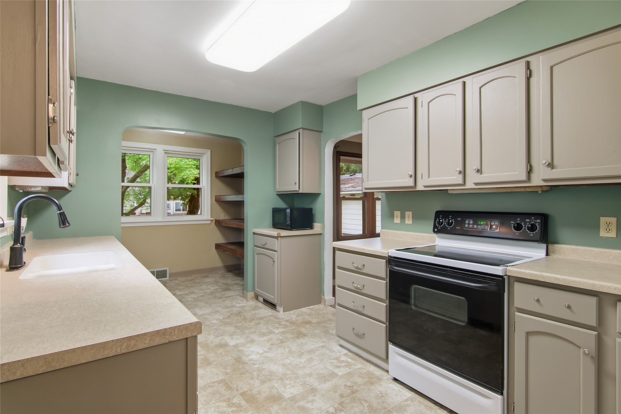 Menomonie - Residential photo 6 of 39