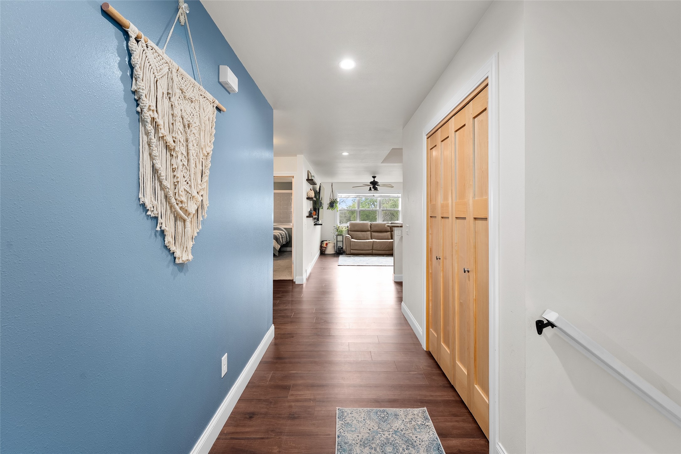 Osseo - Residential photo 3 of 57