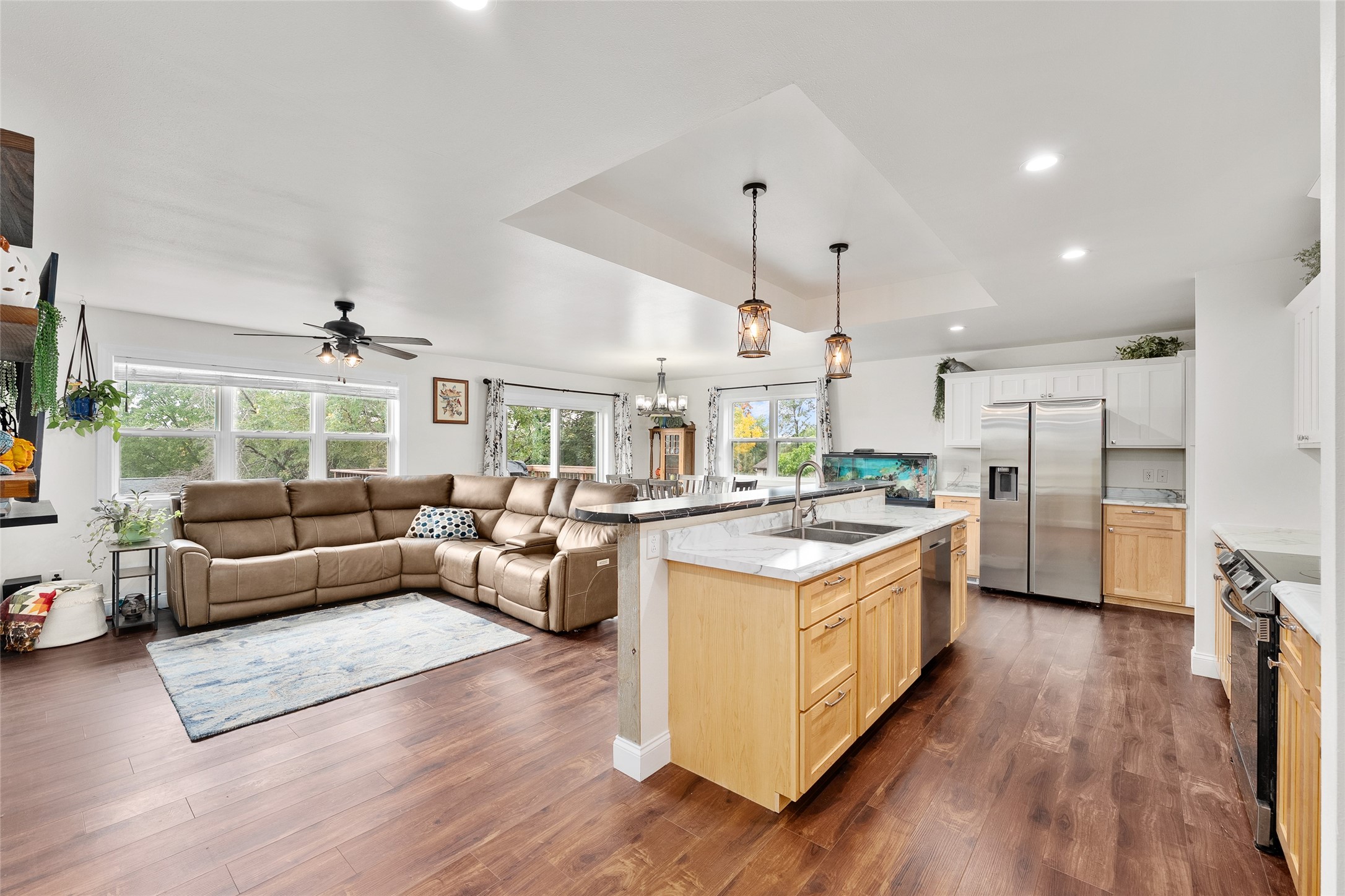 Osseo - Residential photo 4 of 57