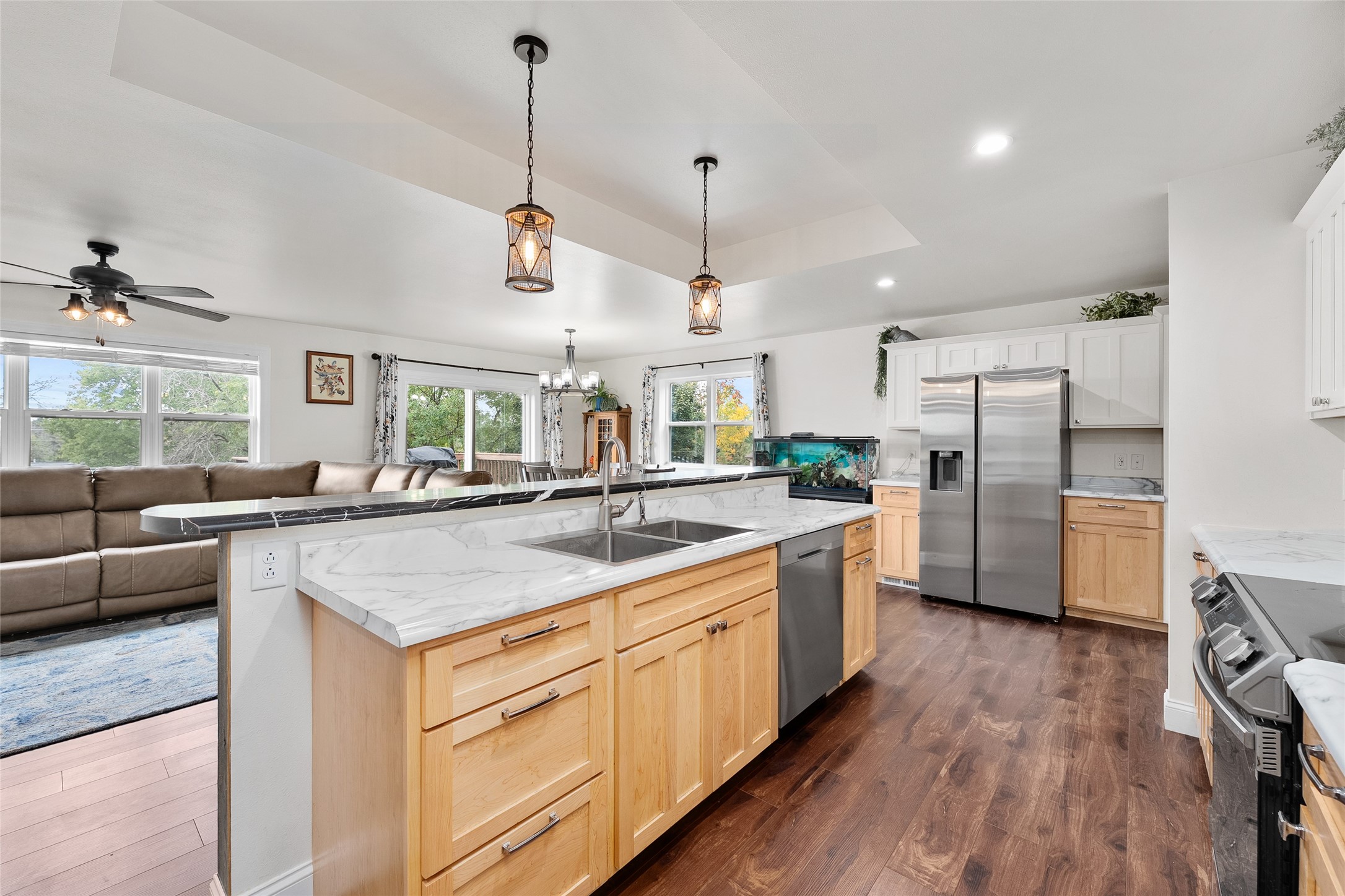 Osseo - Residential photo 6 of 57