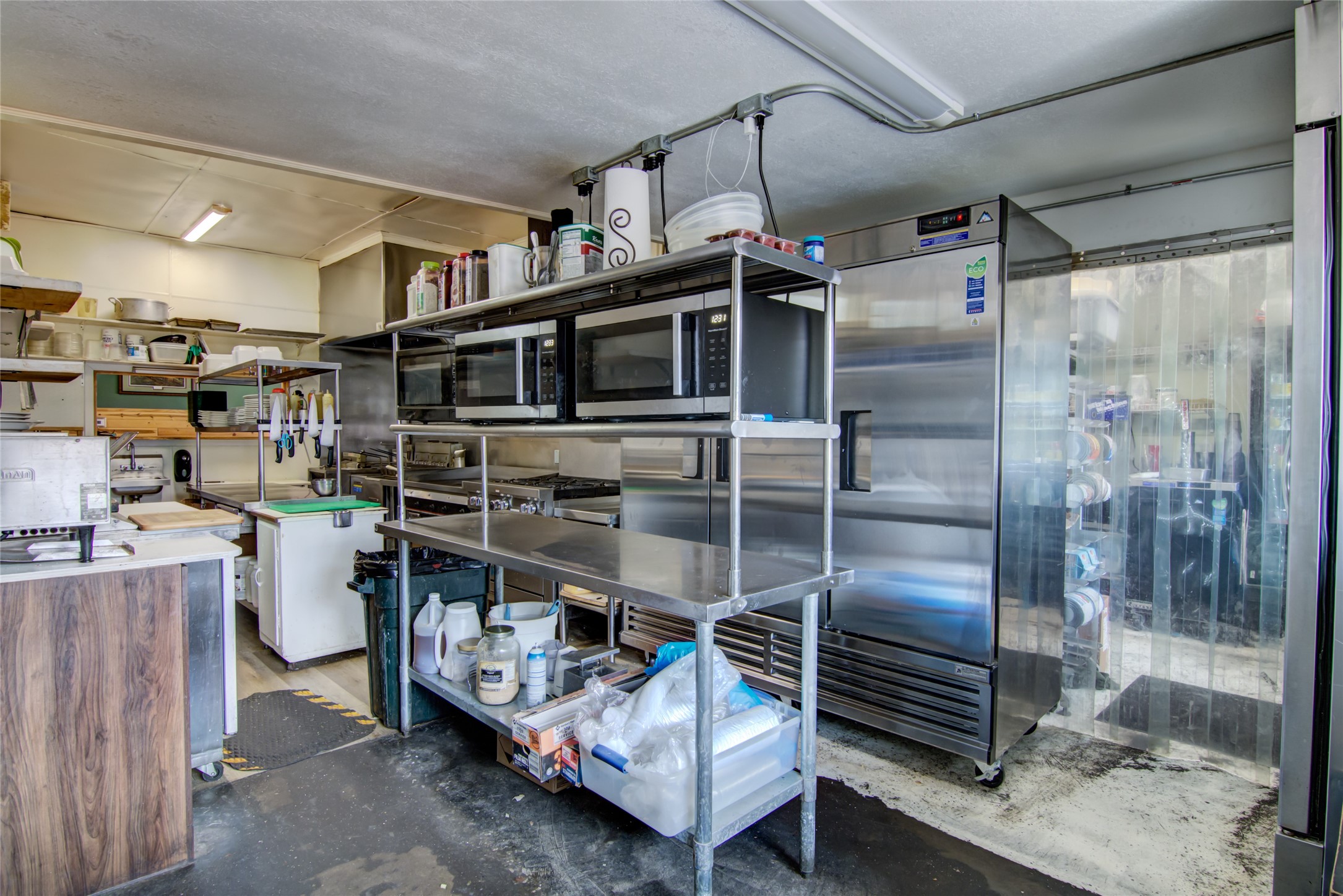 Cornell - Commercial Sale photo 6 of 34