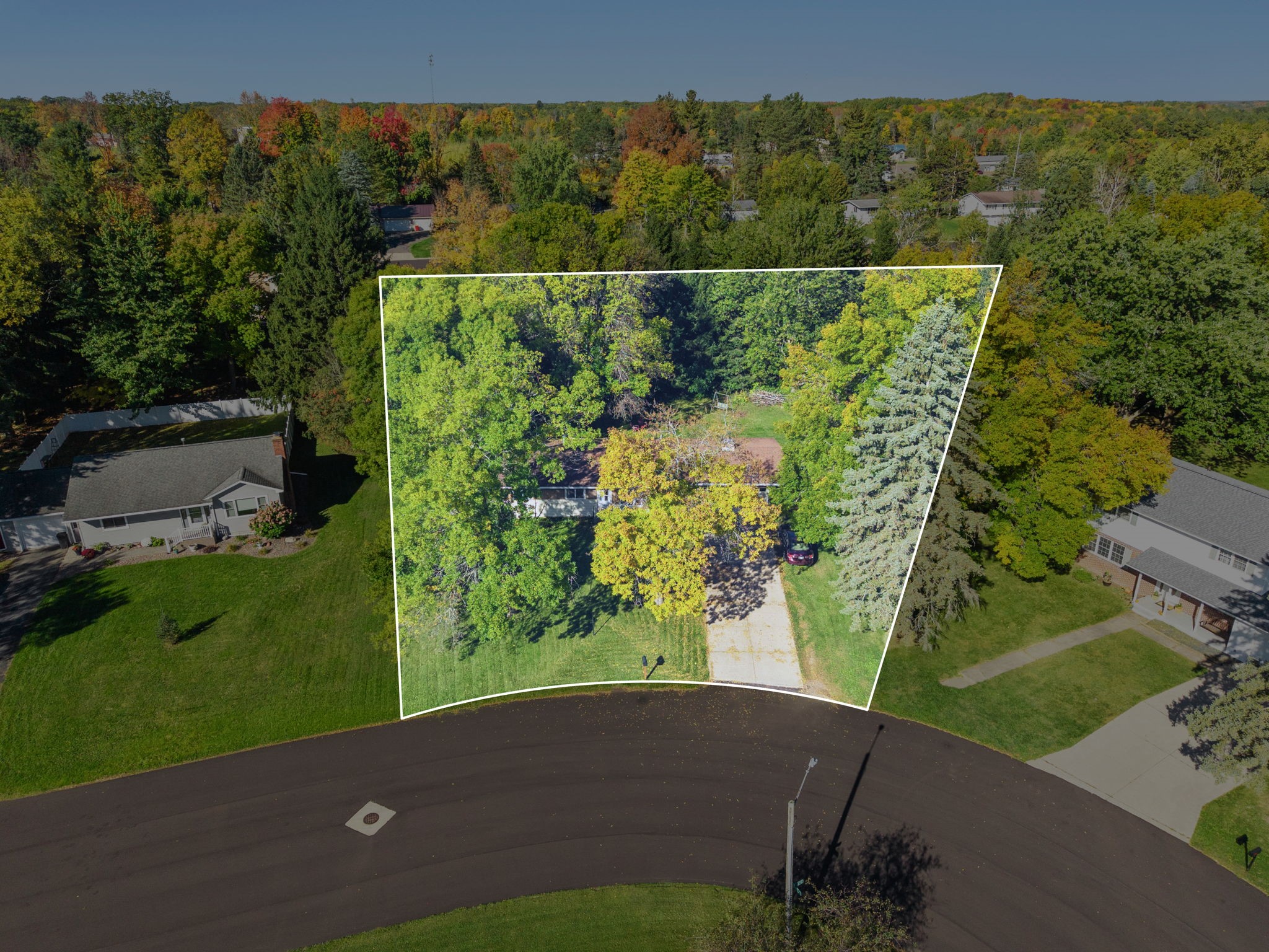 Cumberland - Residential photo 2 of 38